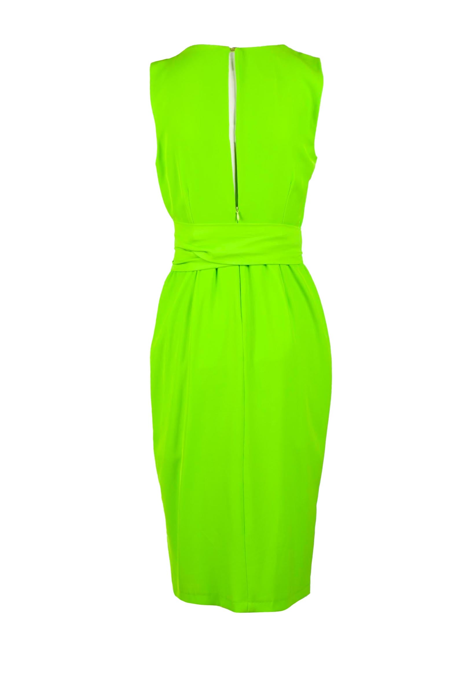 ACCESS FASHION abito donna