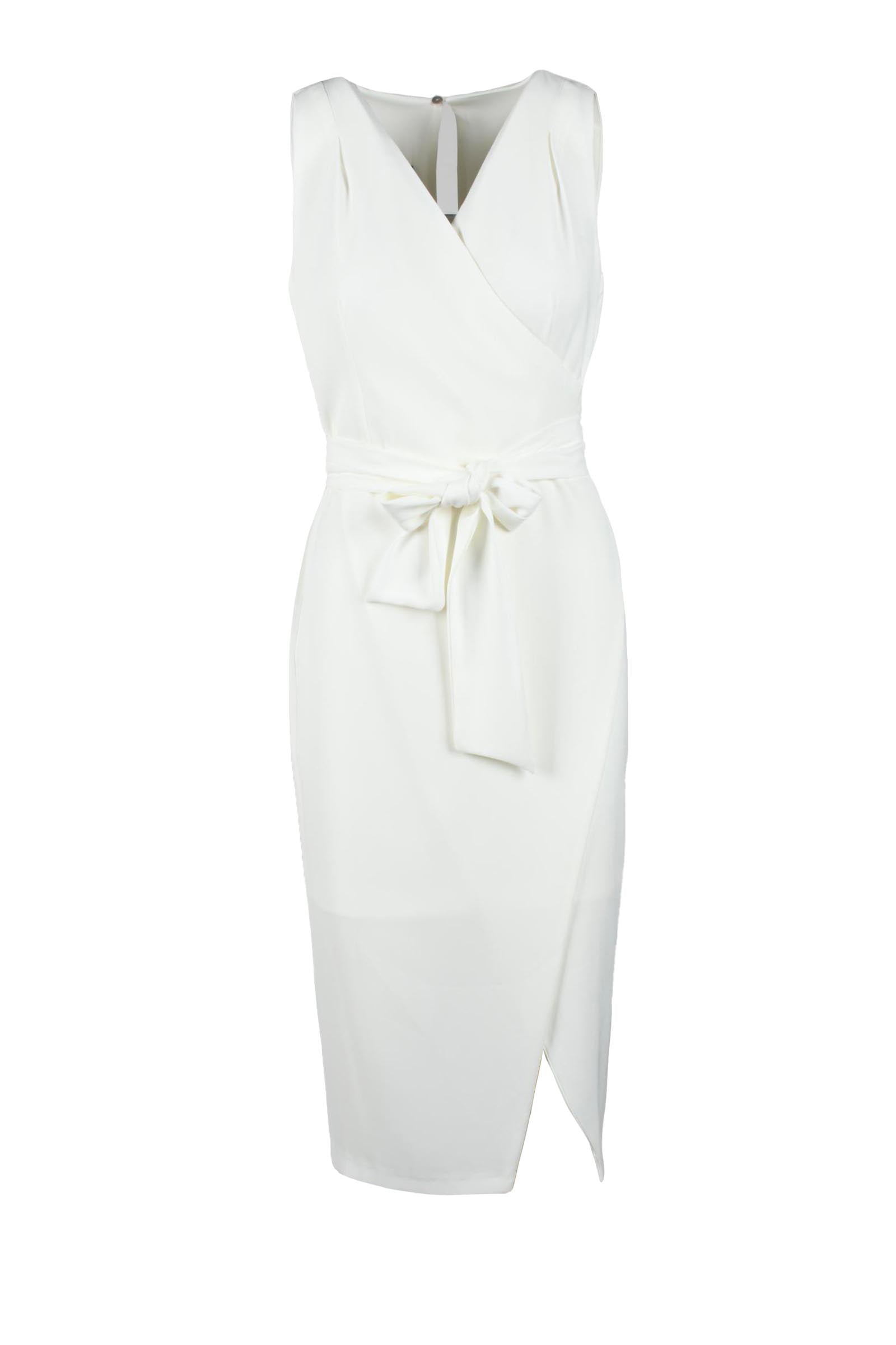 ACCESS FASHION women's dress