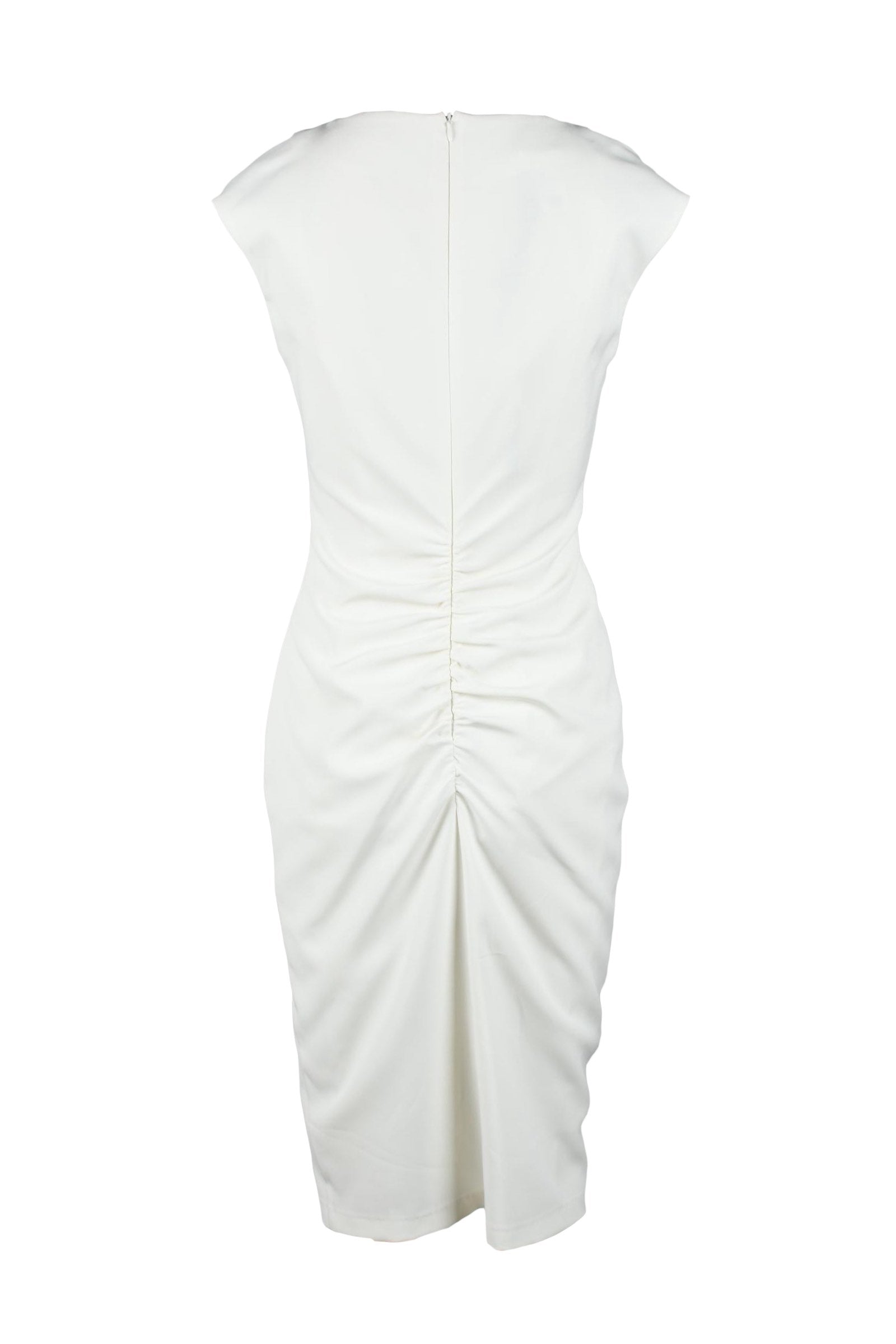 ACCESS FASHION abito donna