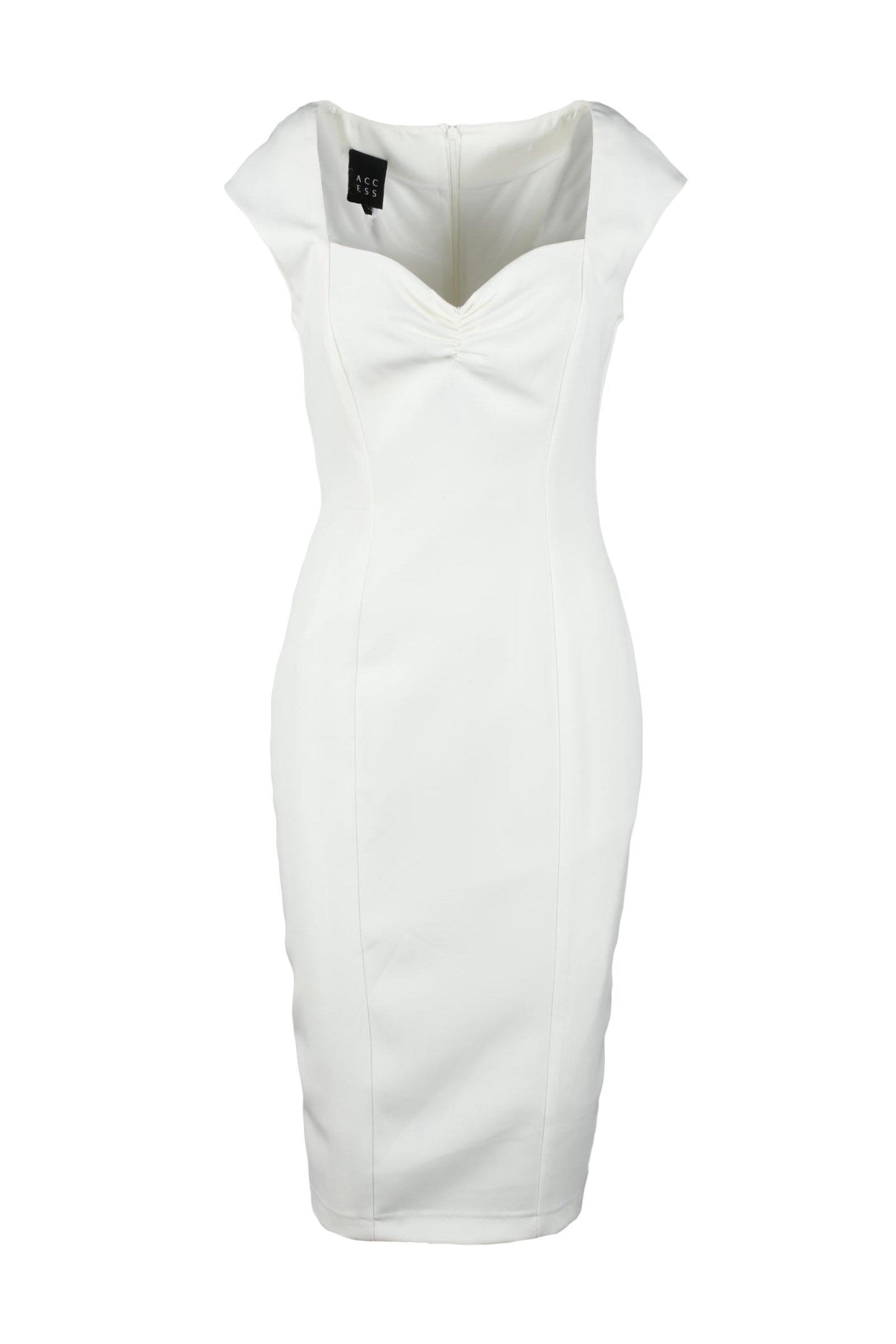 ACCESS FASHION abito donna