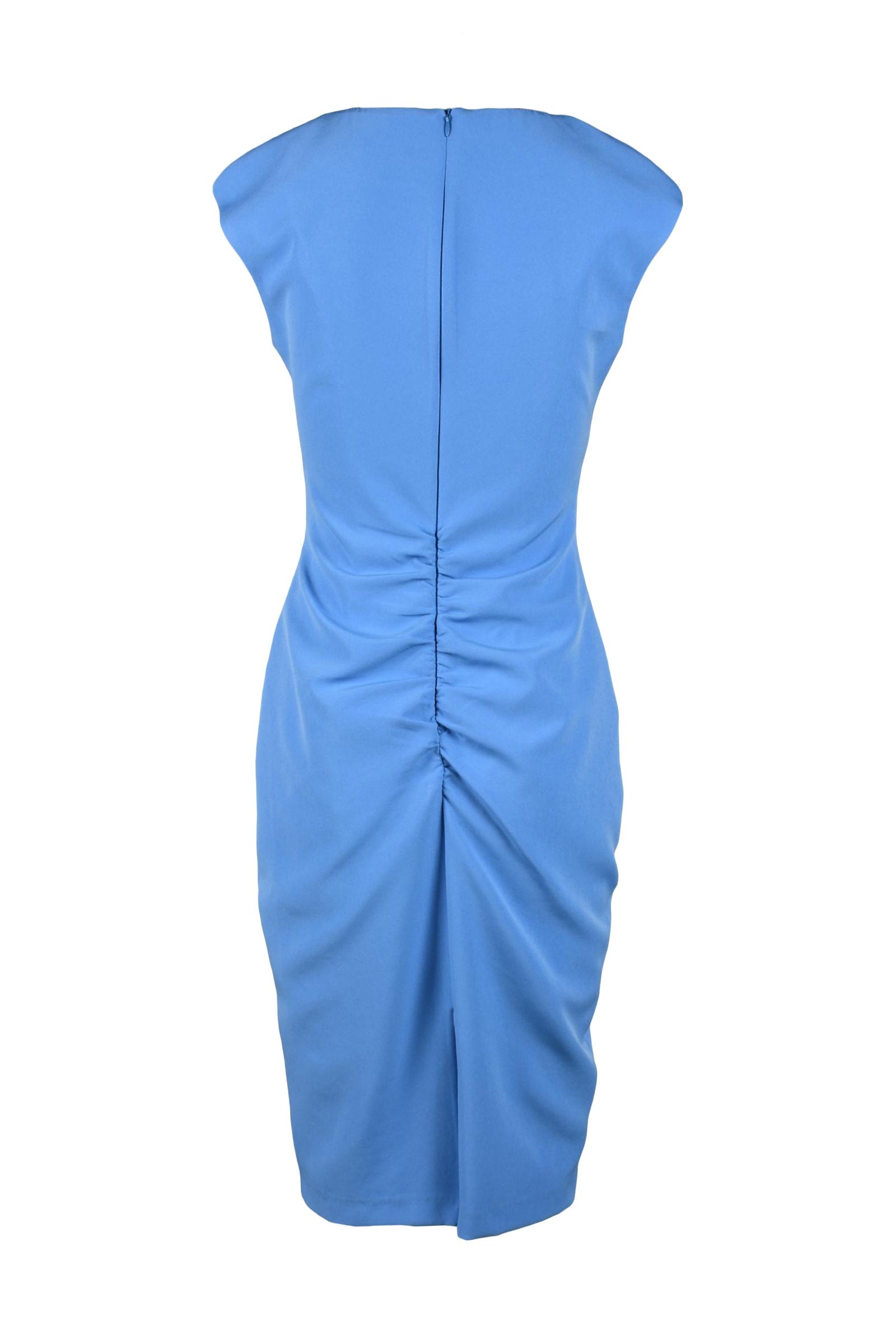 ACCESS FASHION Damenkleid