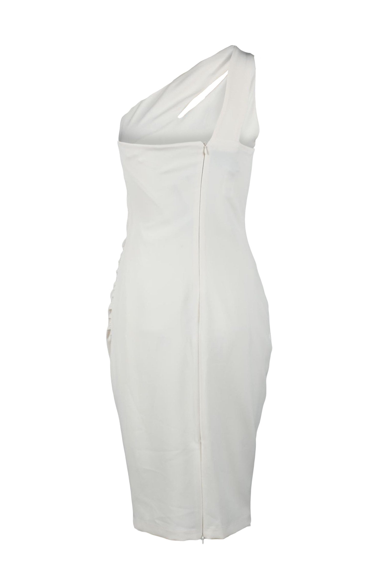 ACCESS FASHION abito donna