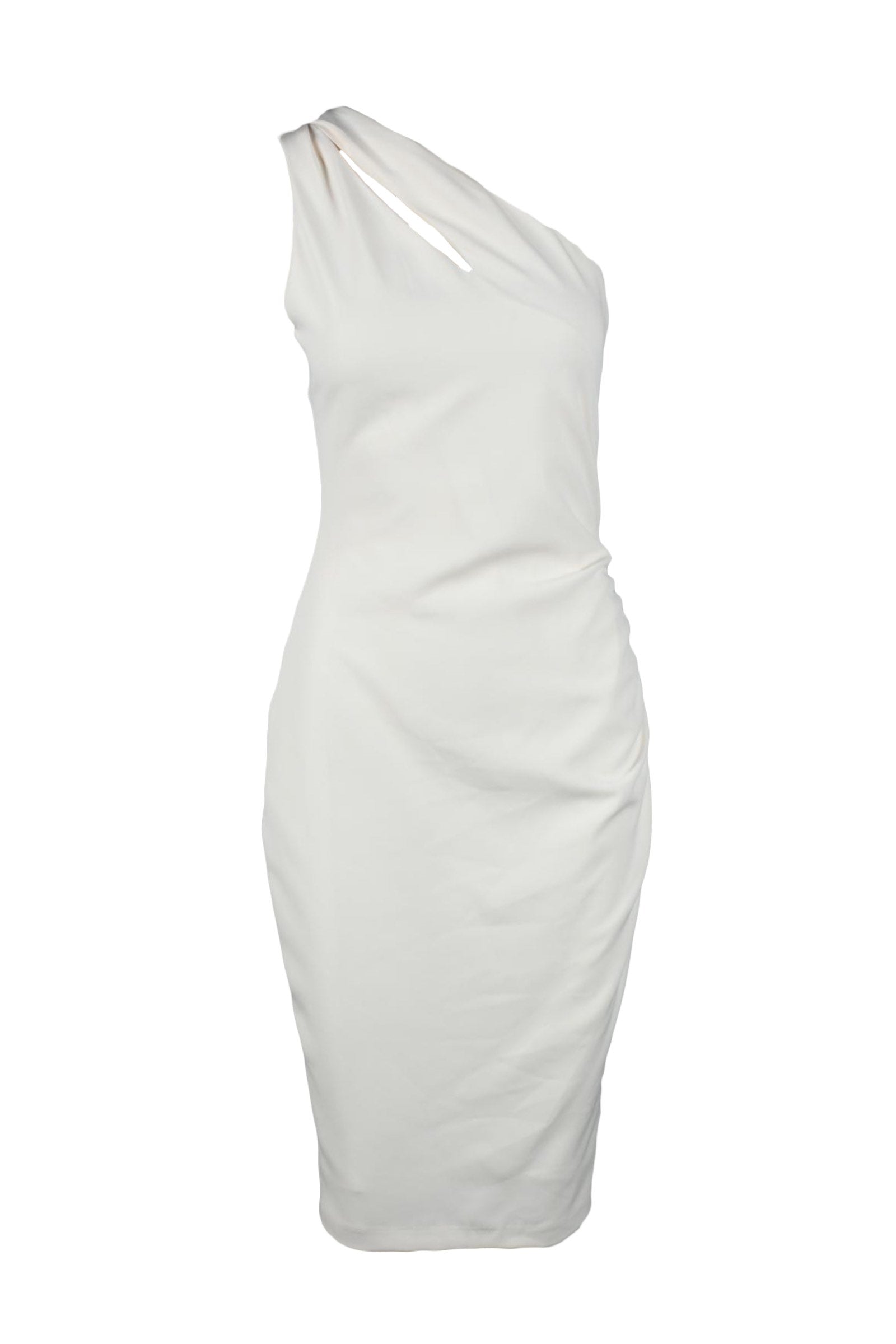 ACCESS FASHION abito donna