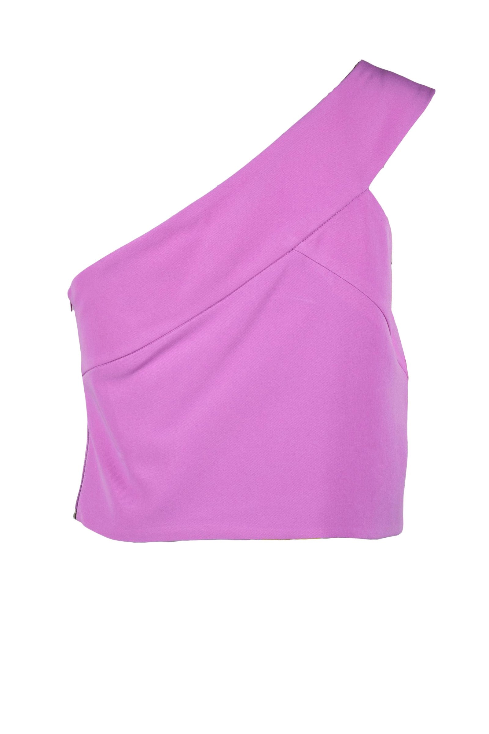 ACCESS FASHION top