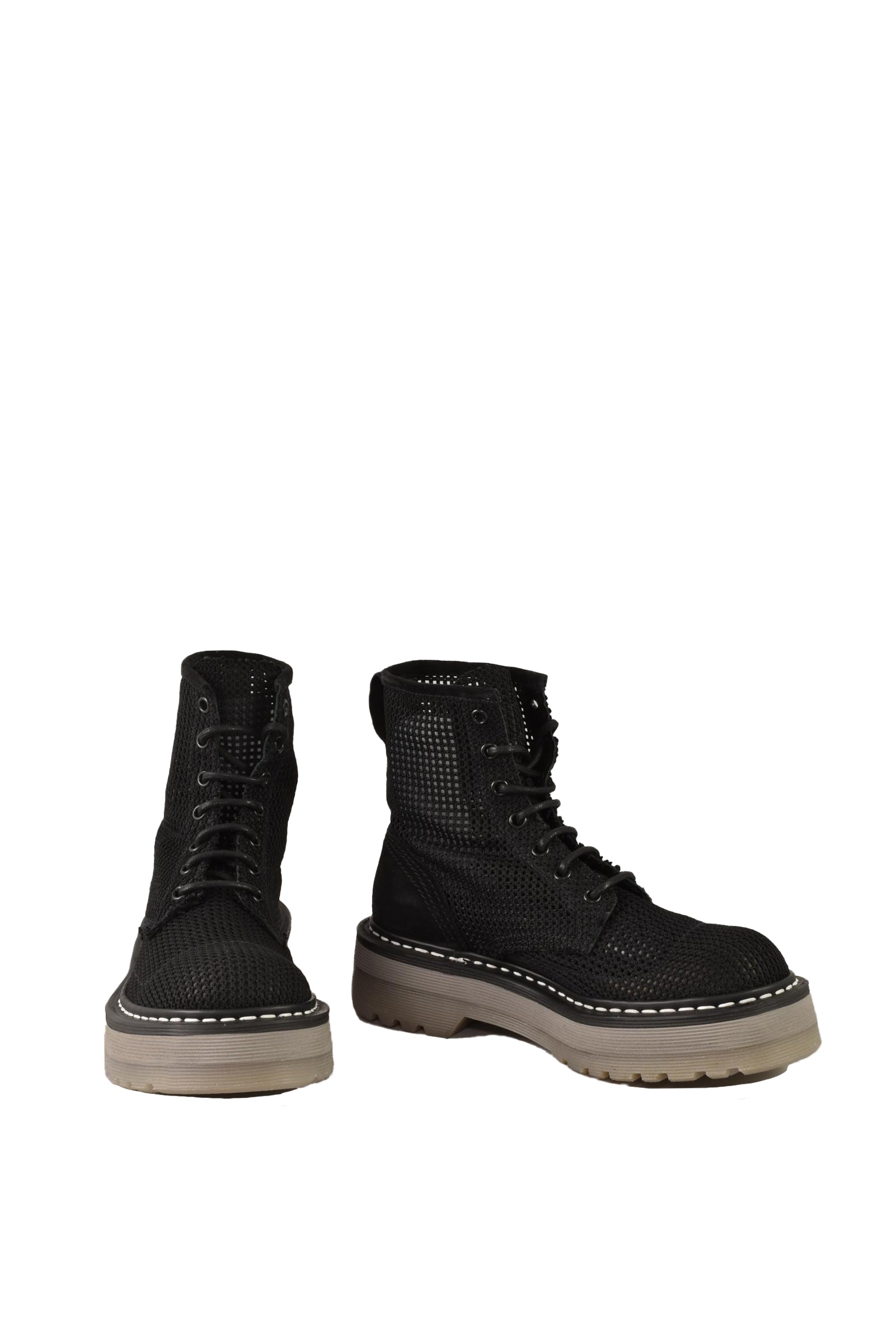 PREMIATAPLUS scarpe