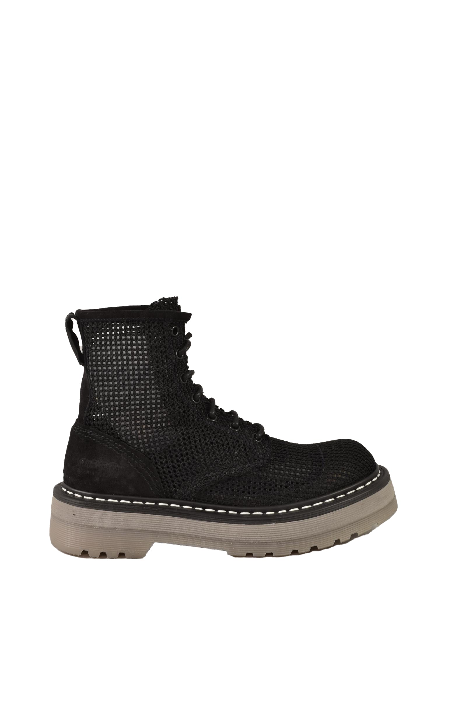PREMIATAPLUS Schuhe