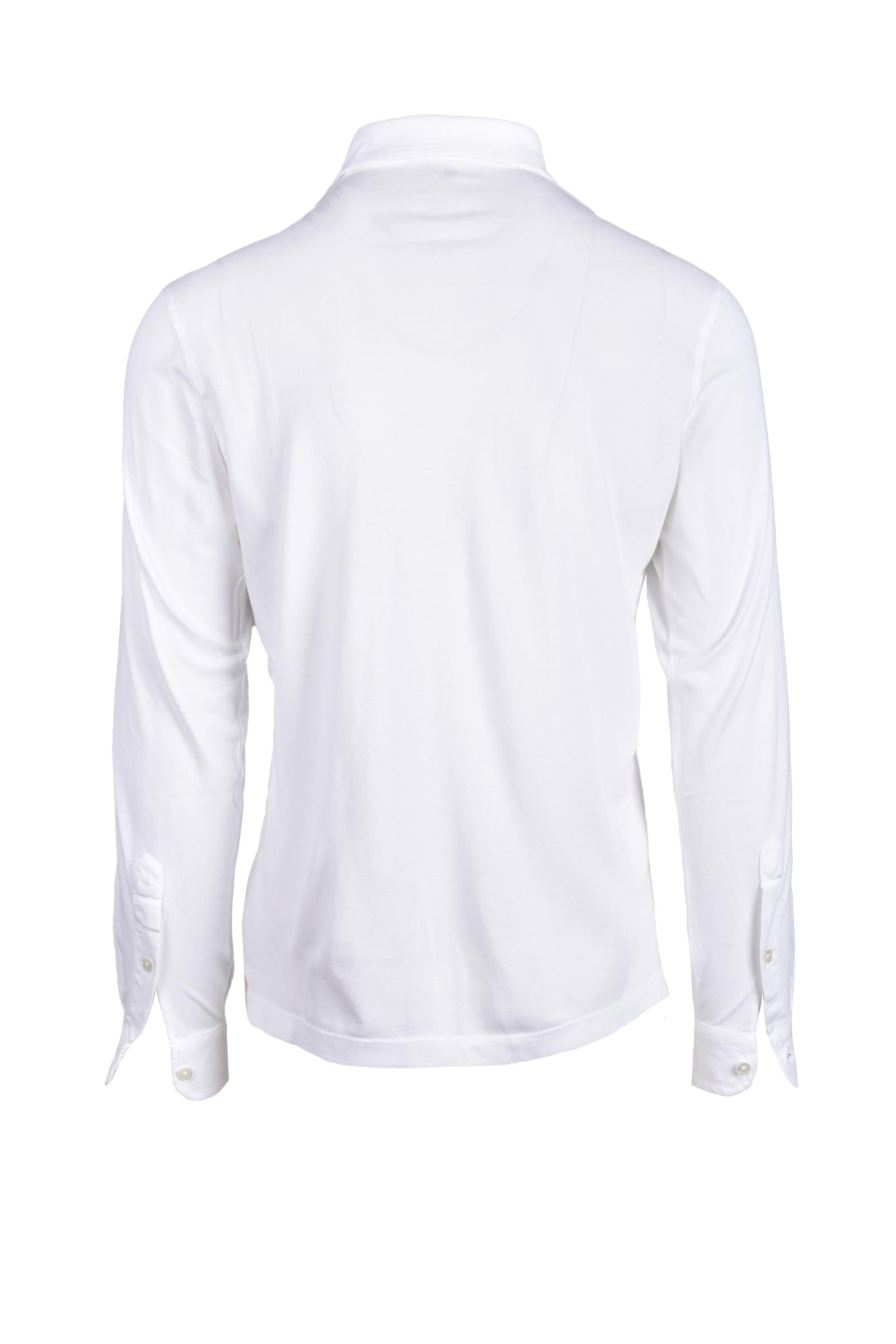 FILIPPO DE LAURENTIIS shirt