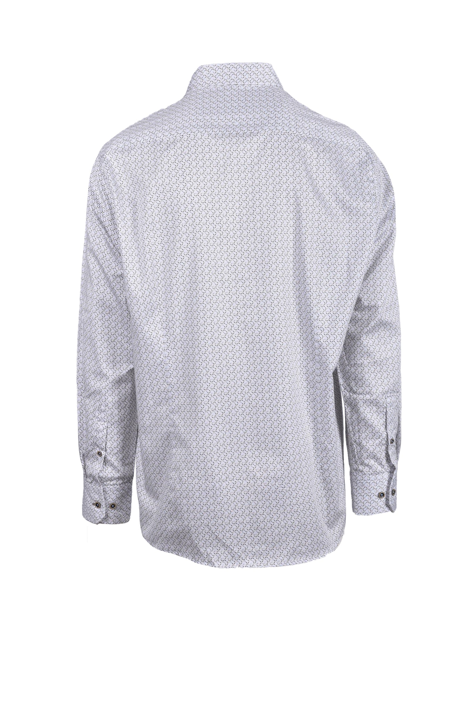 BUGATTI shirt