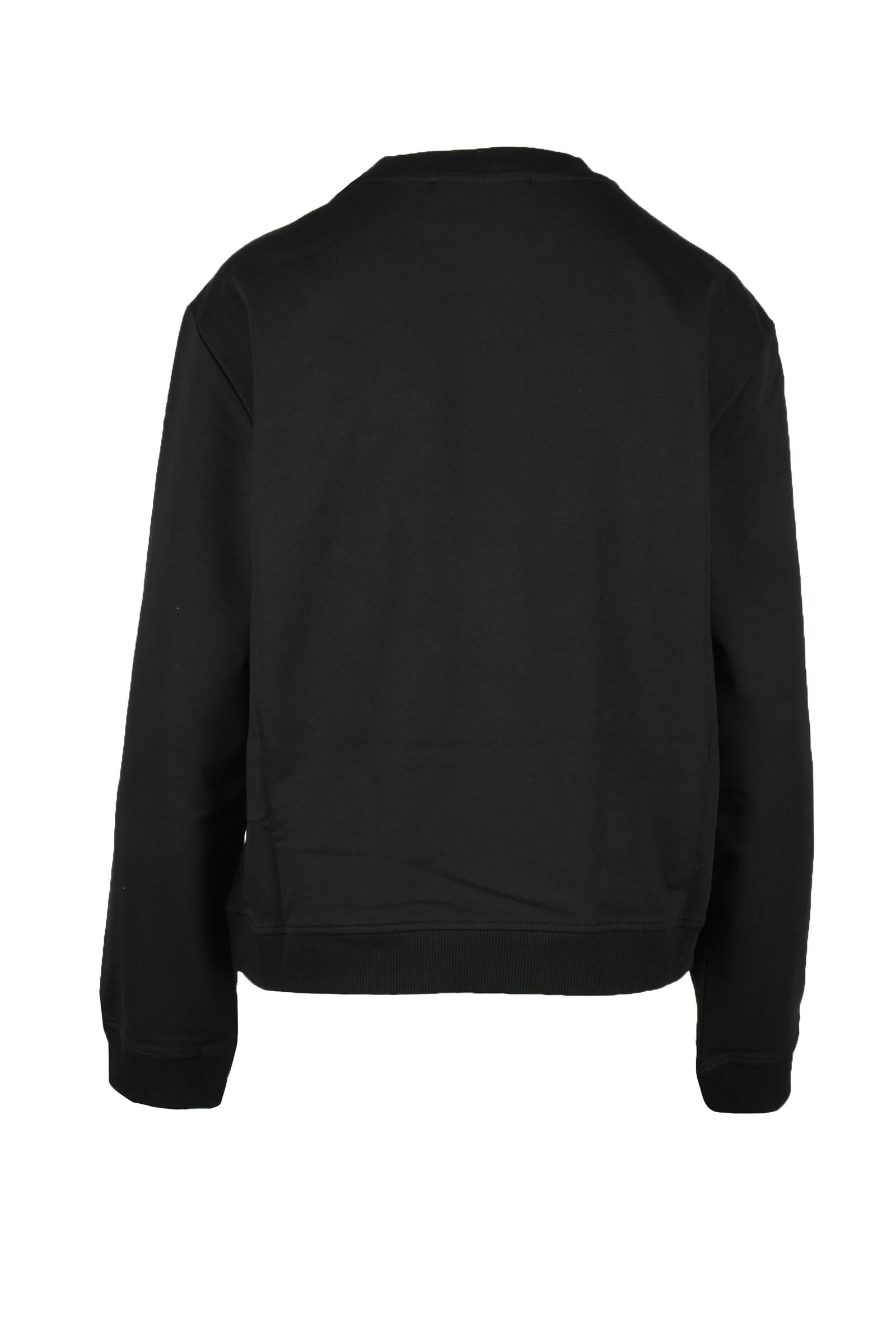 LOVE MOSCHINO maglia