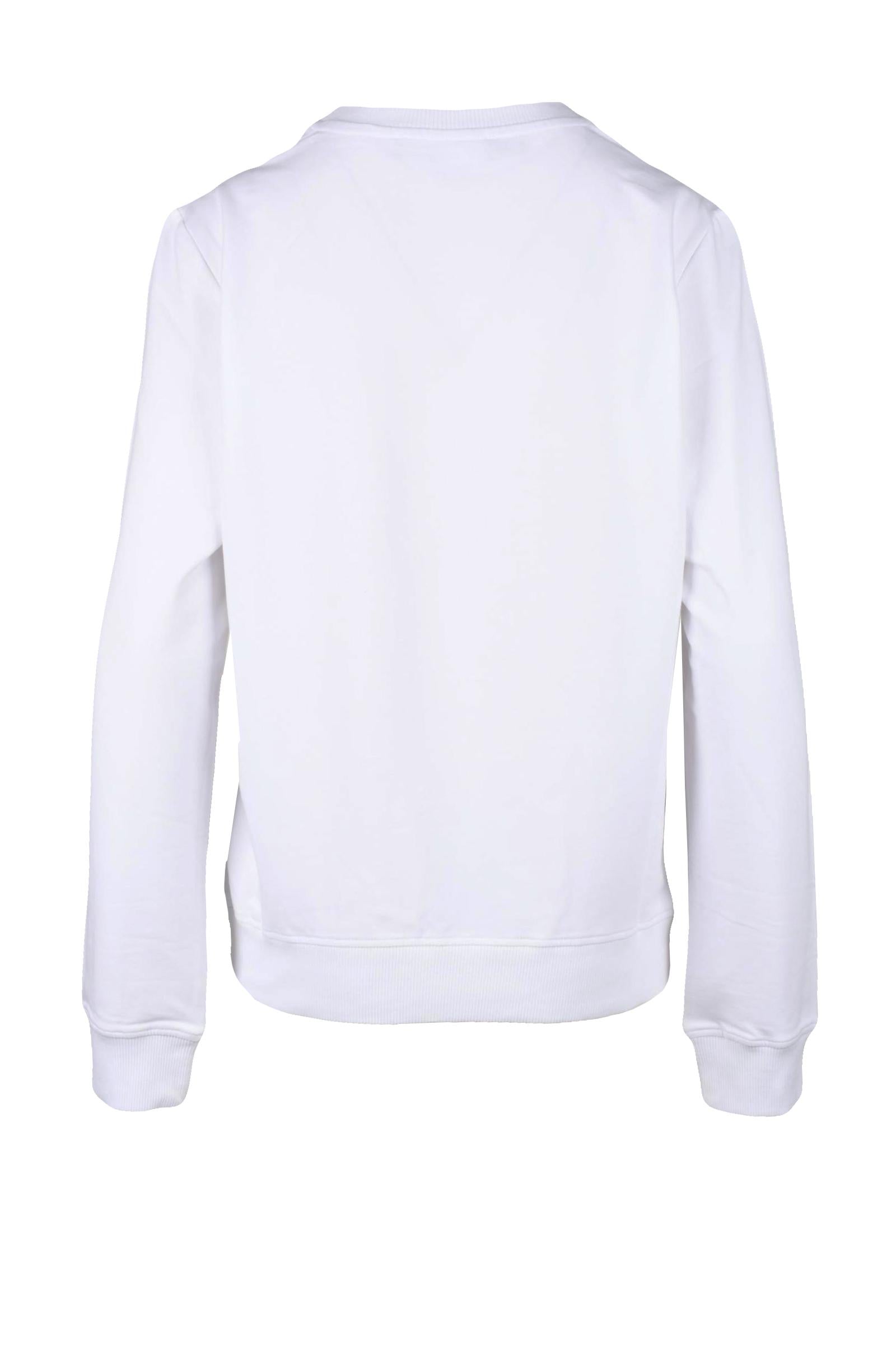 LOVE MOSCHINO Pullover