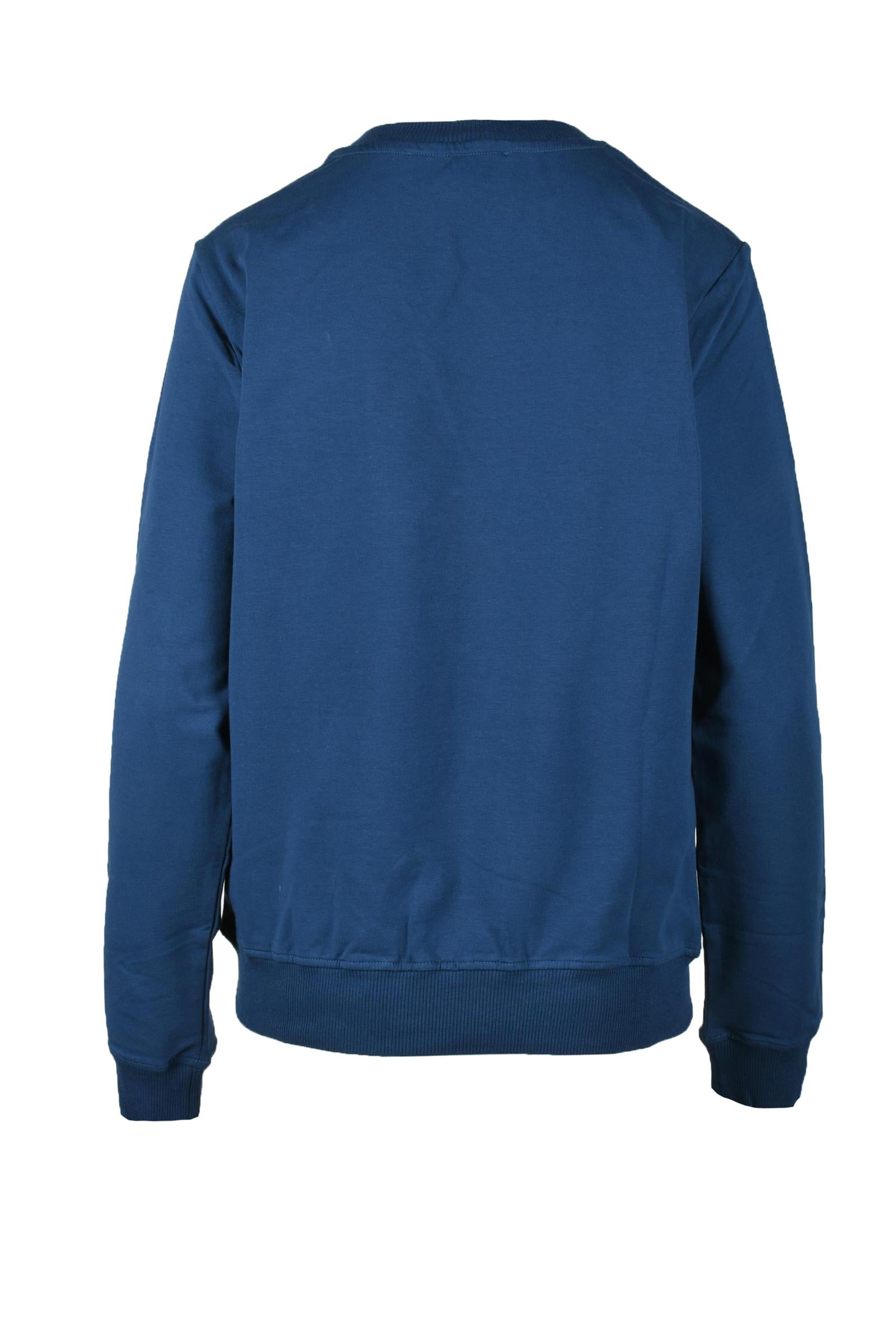 LOVE MOSCHINO maglia