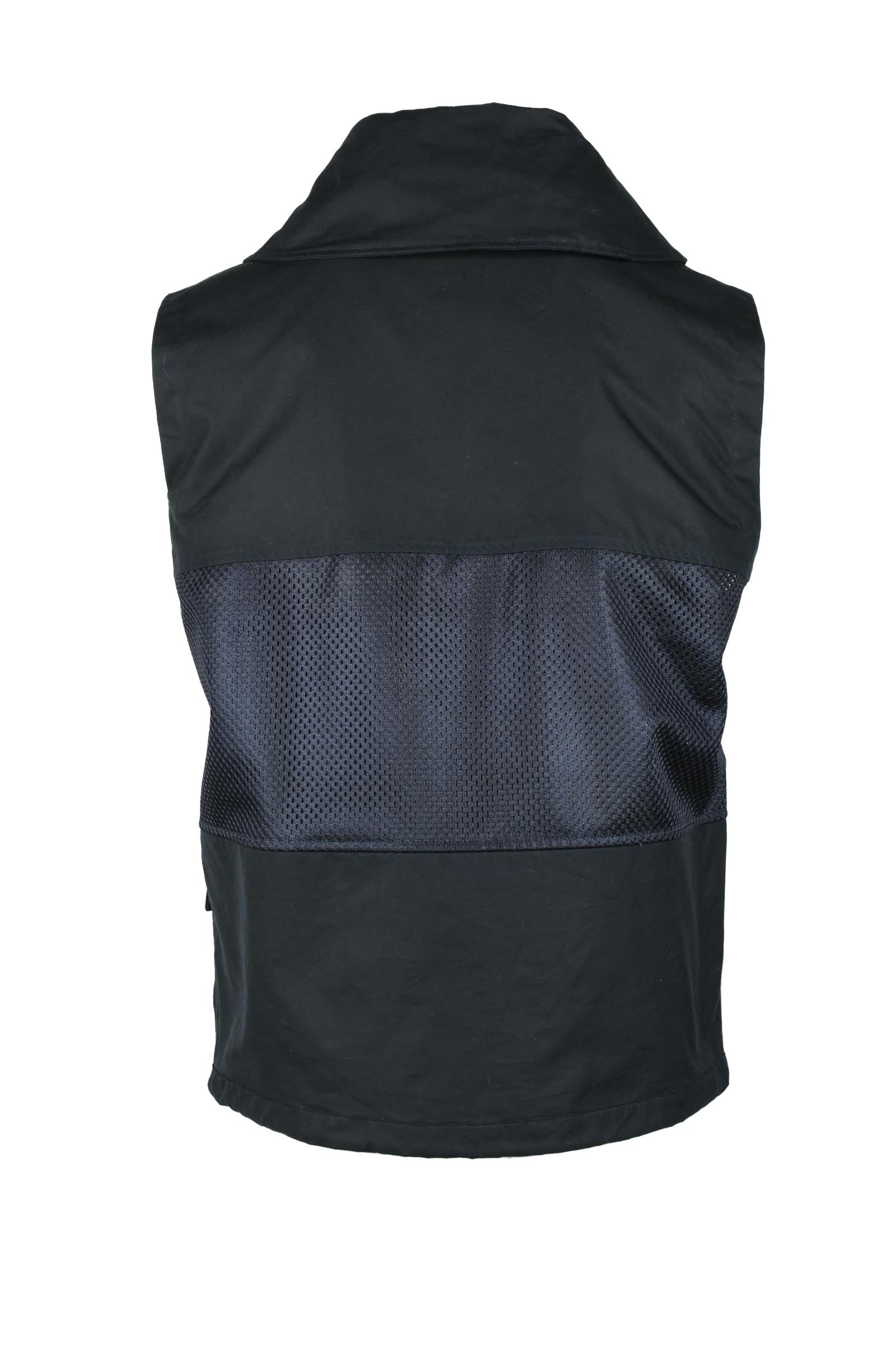 STAR POINT outerwear