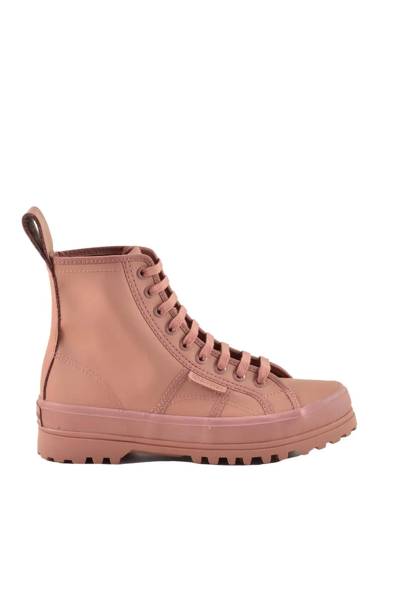 Superga X L Autrechose Sneaker Gomma - Rosa