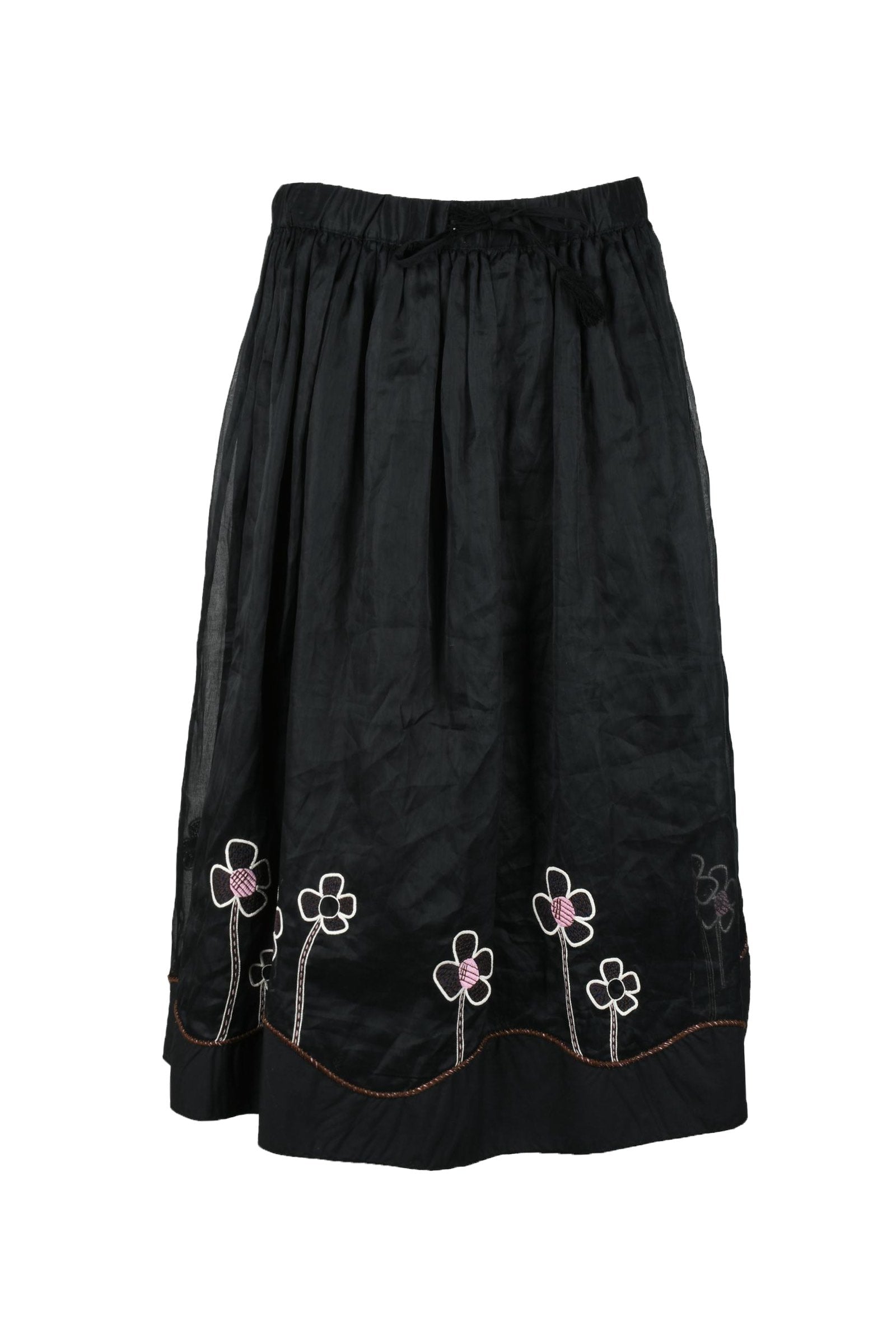 JUPE BY JACKIE skirt