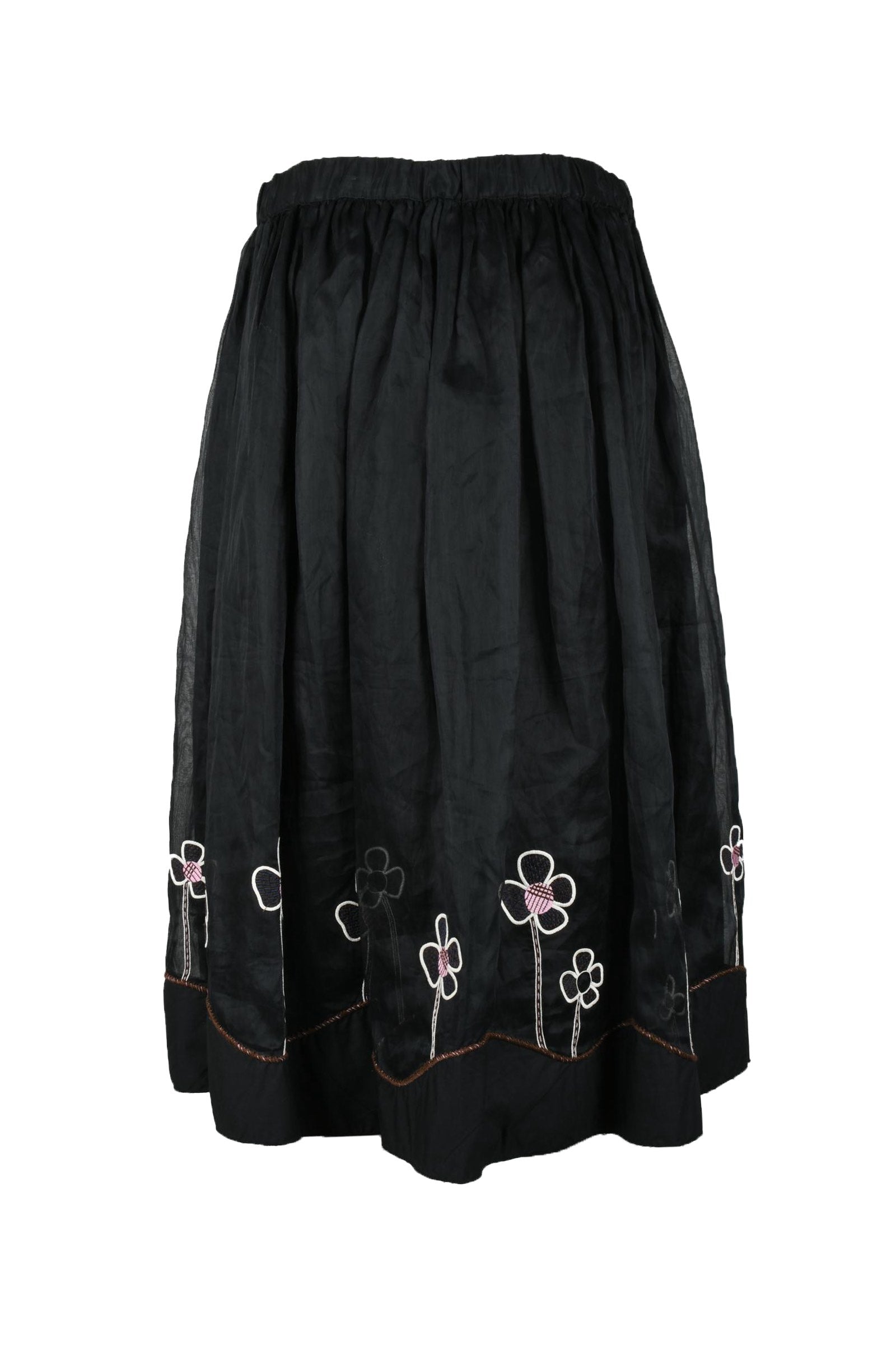 JUPE BY JACKIE skirt