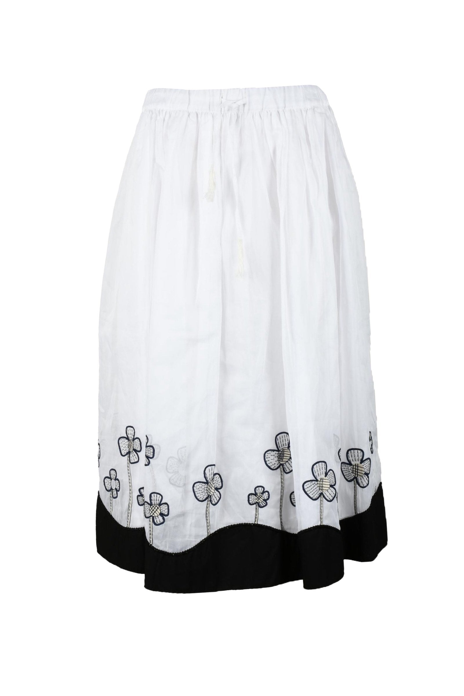 JUPE BY JACKIE skirt