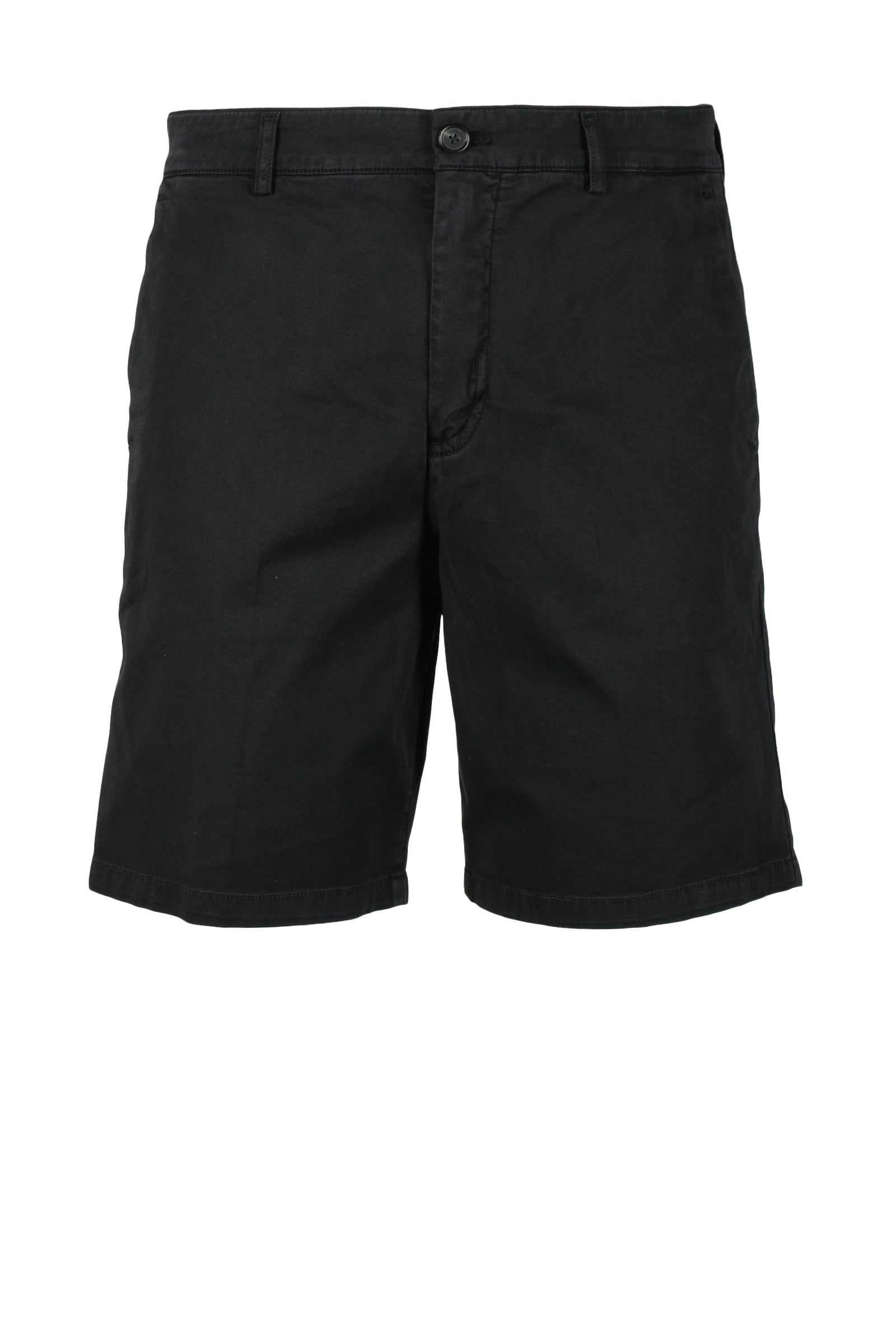 DEPARTMENT 5 bermuda