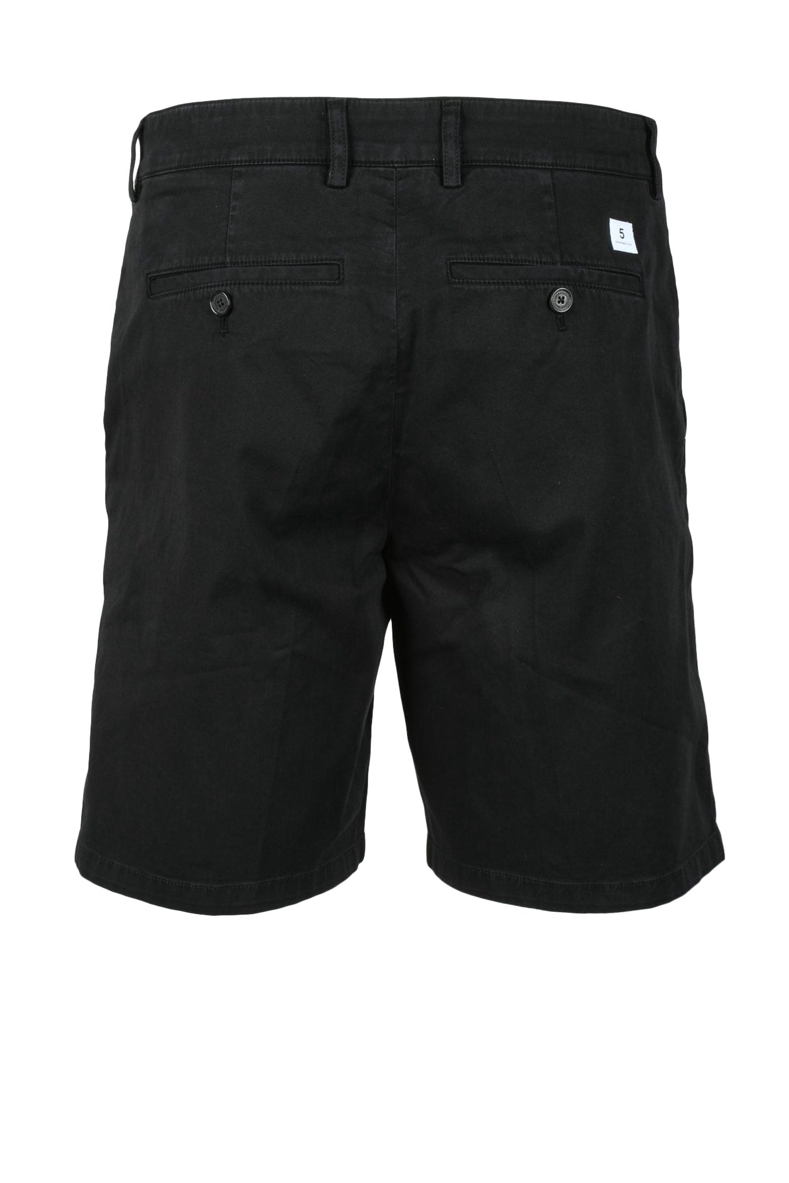 DEPARTMENT 5 bermuda