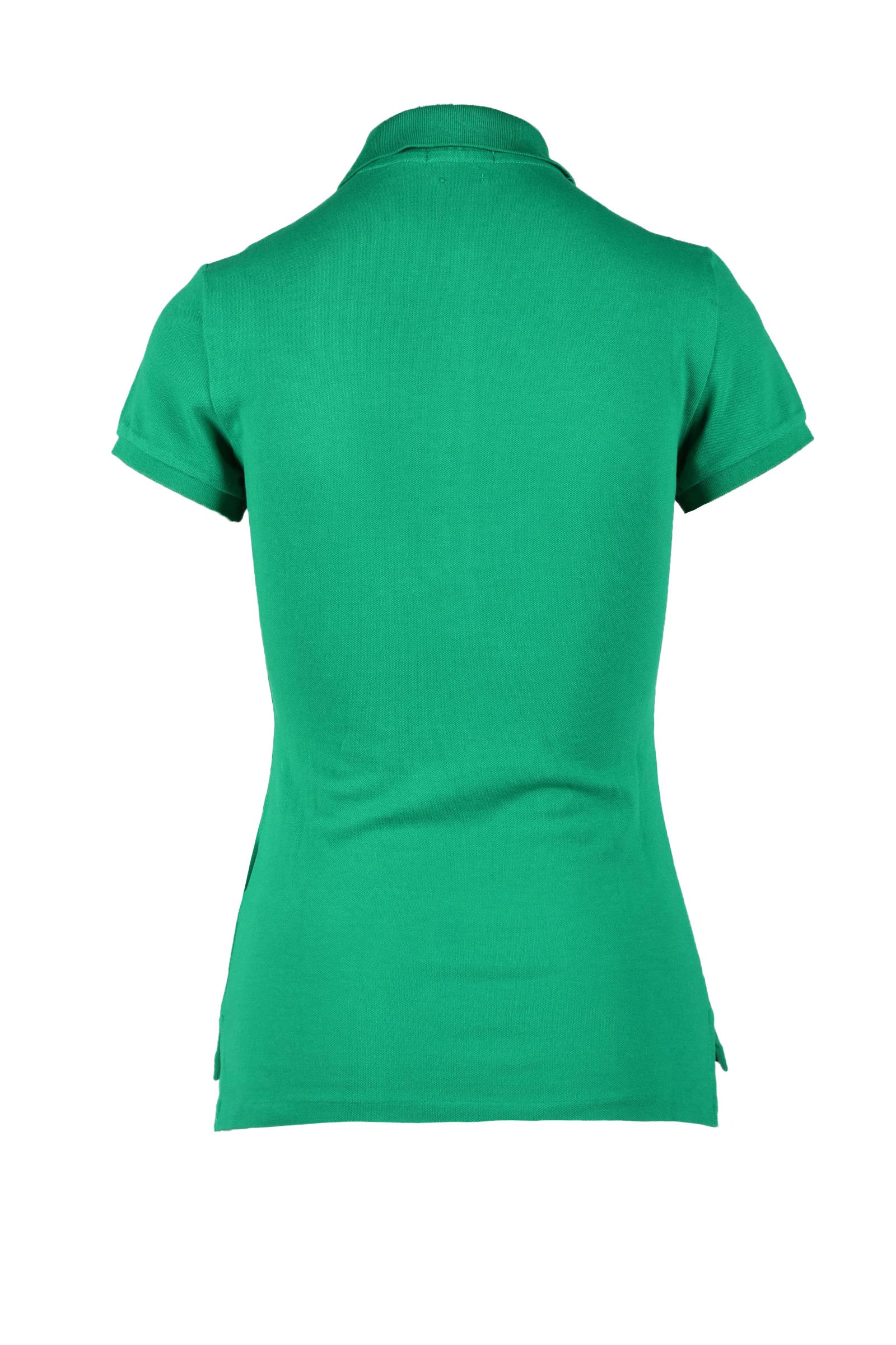 POLO RALPH LAUREN tshirt