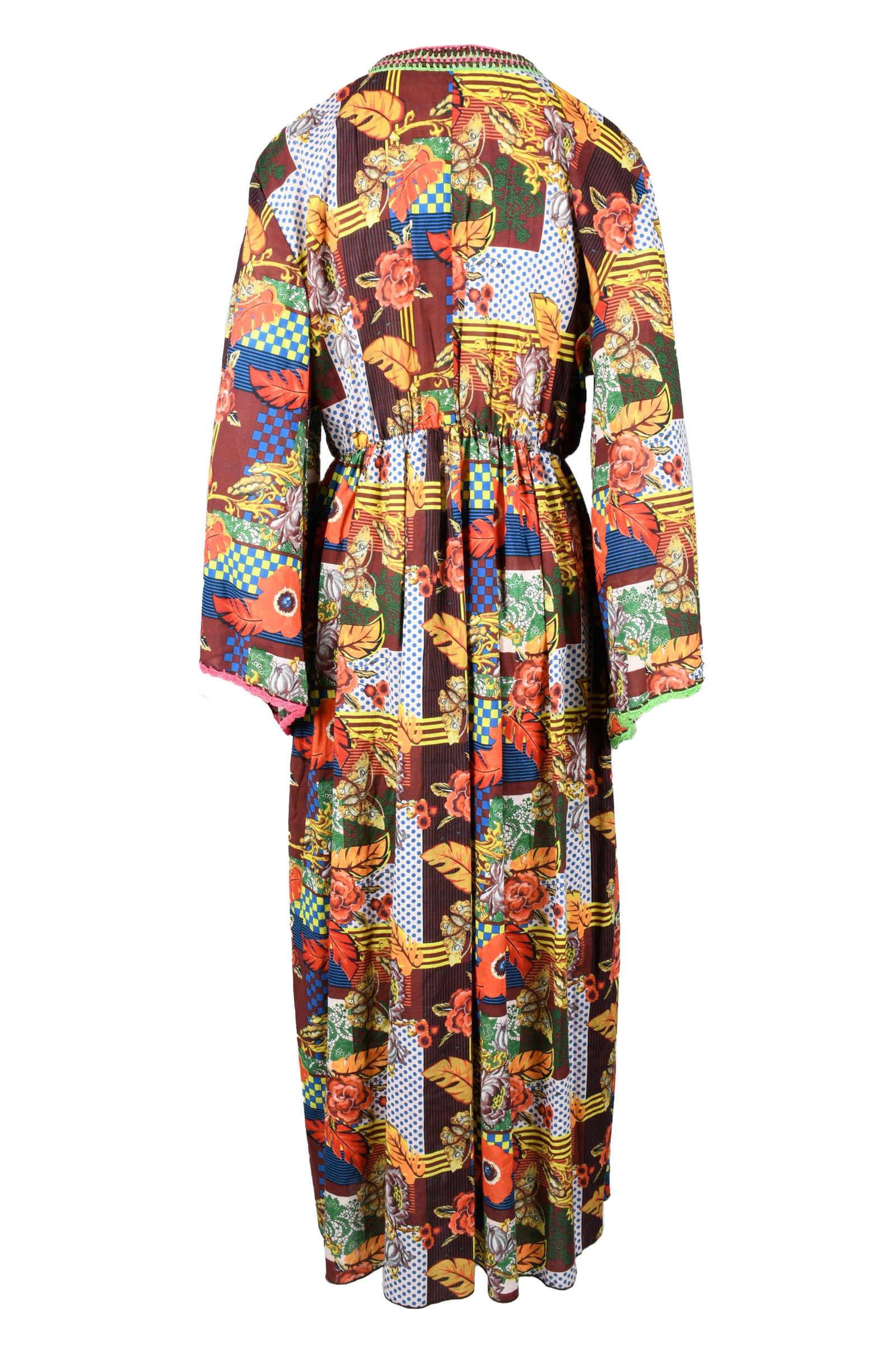 CONNOR & BLAKE women's dress