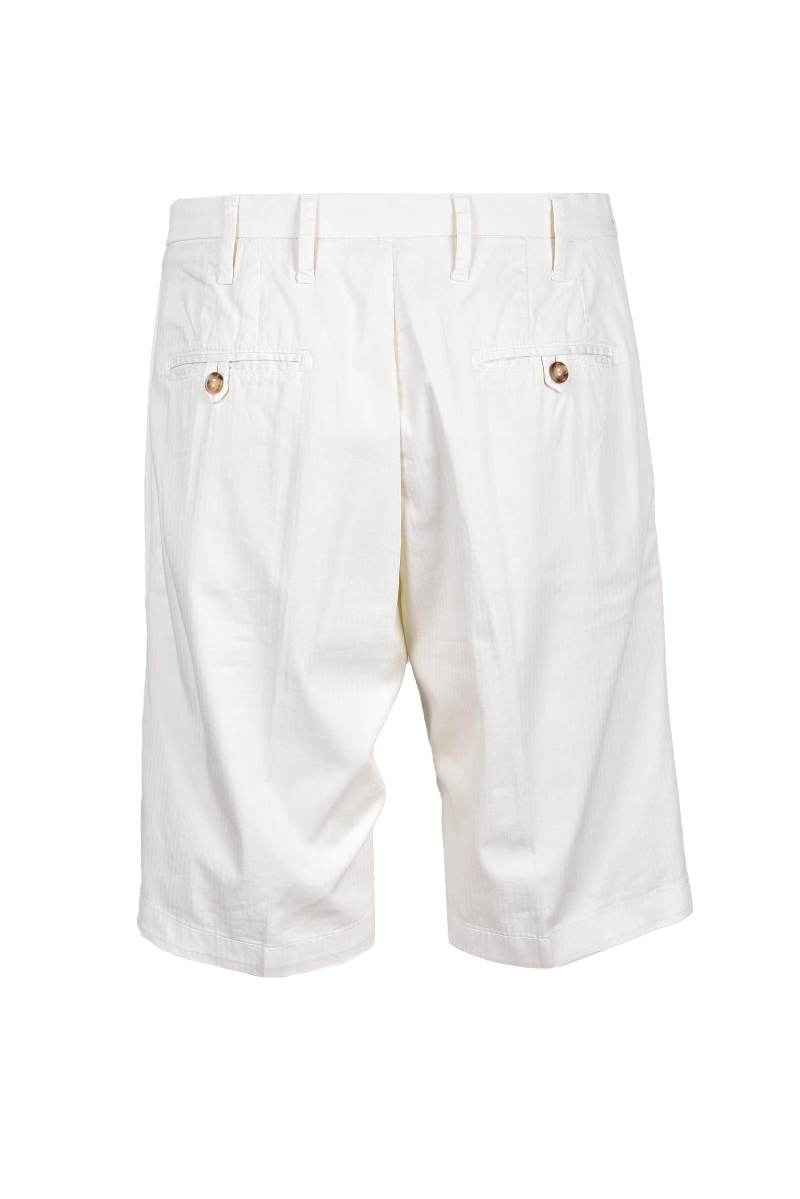 QB24 bermuda