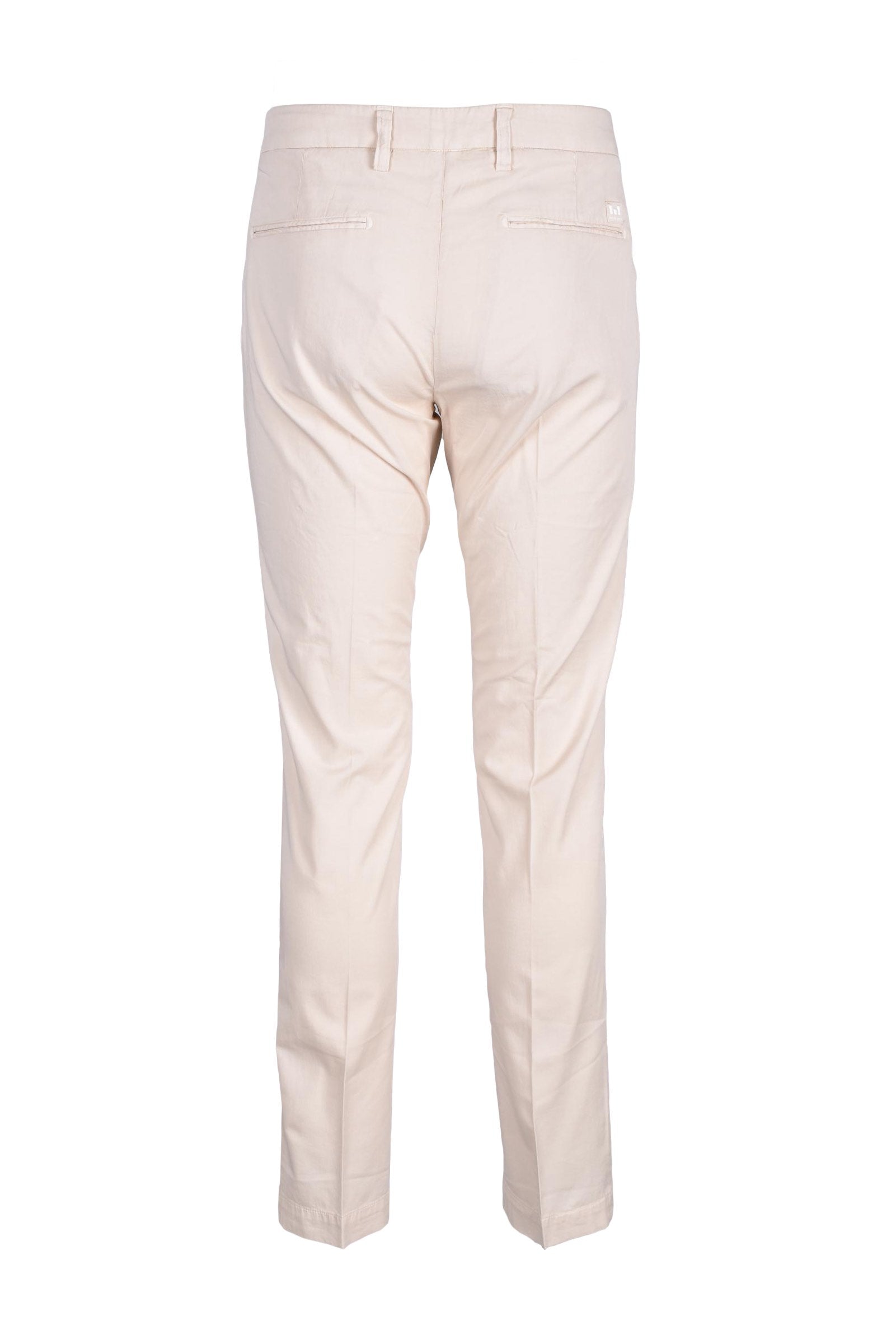 ENTRE AMIS pantalone