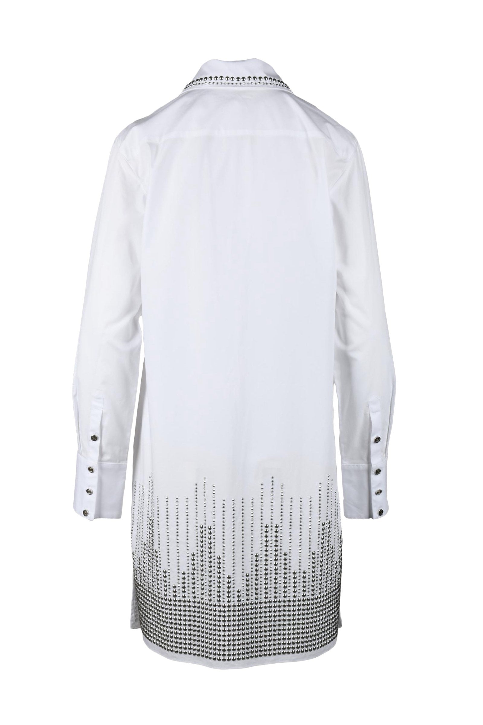 PACO RABANNE Damenkleid