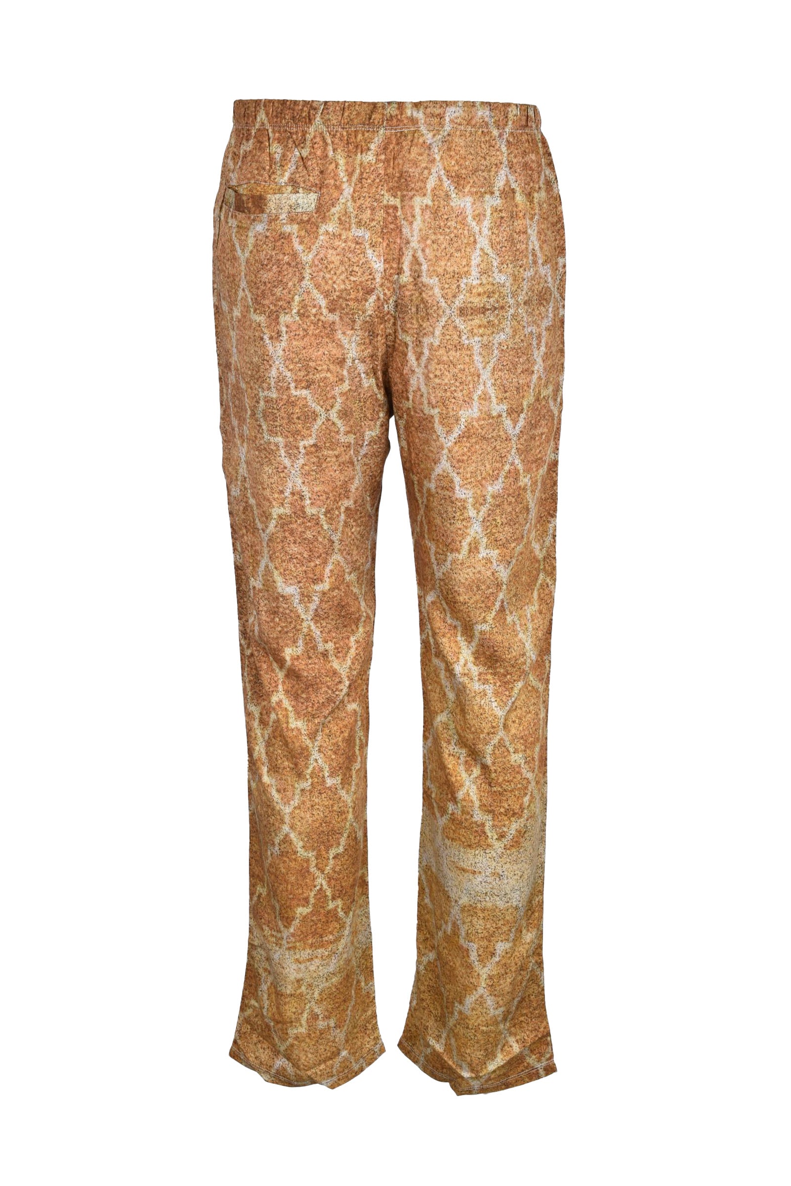 FEAR pants