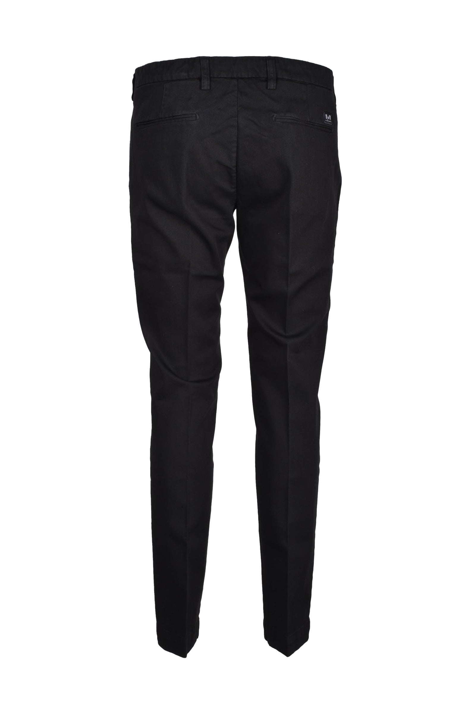 ENTRE AMIS pantalone