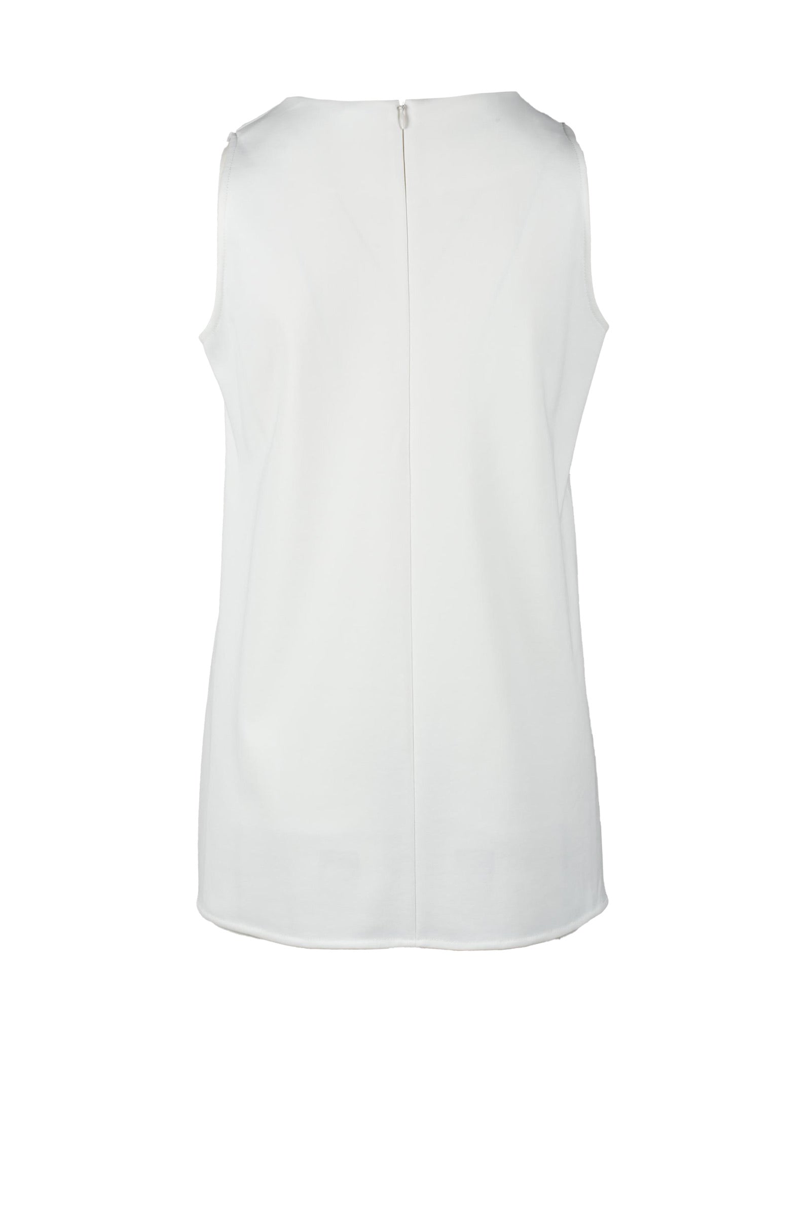 1-ONE top