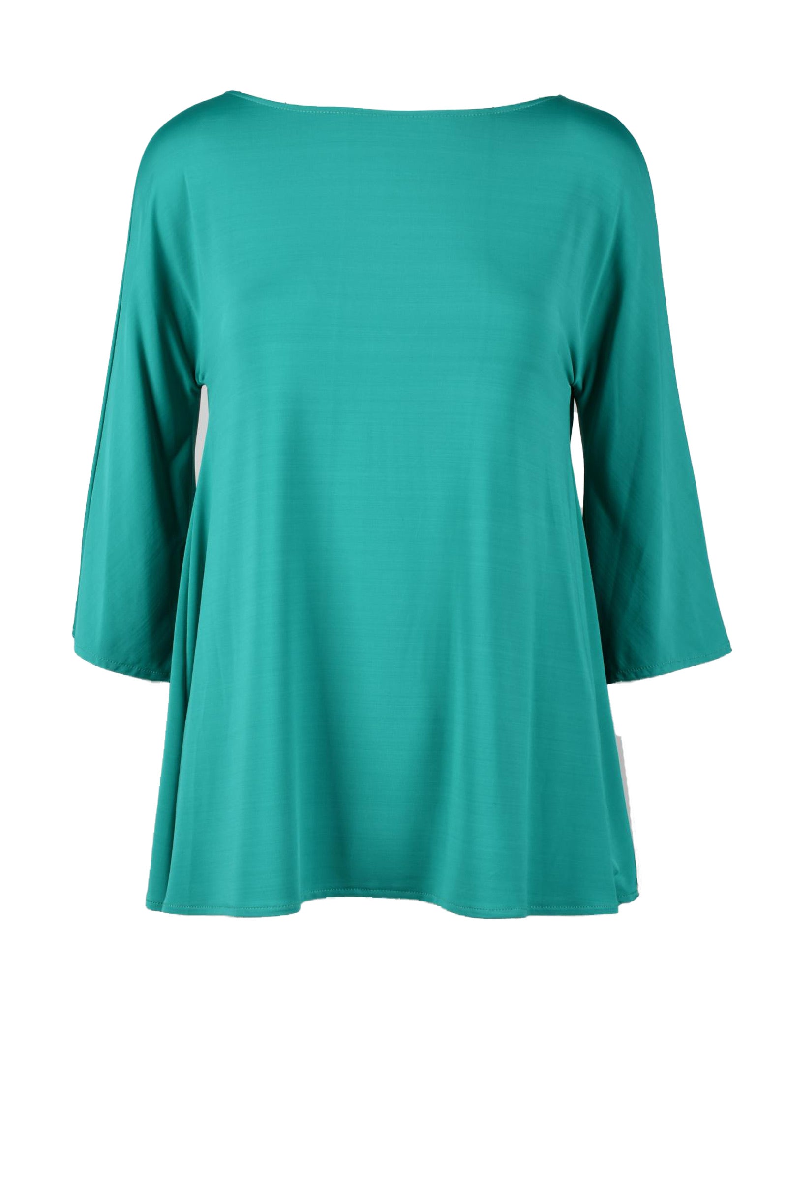 1-ONE T-Shirt