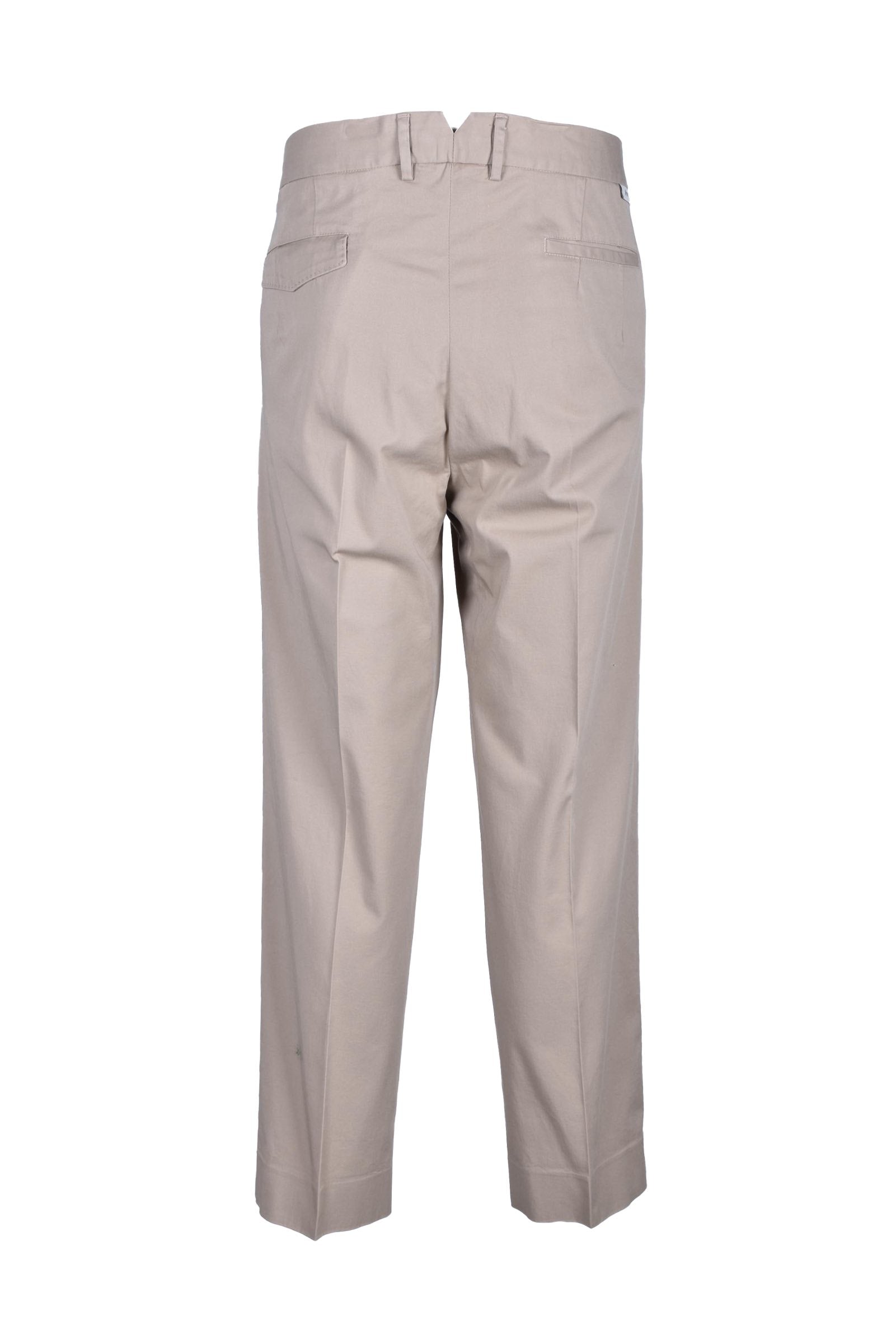 TRUE NYC® pantalone