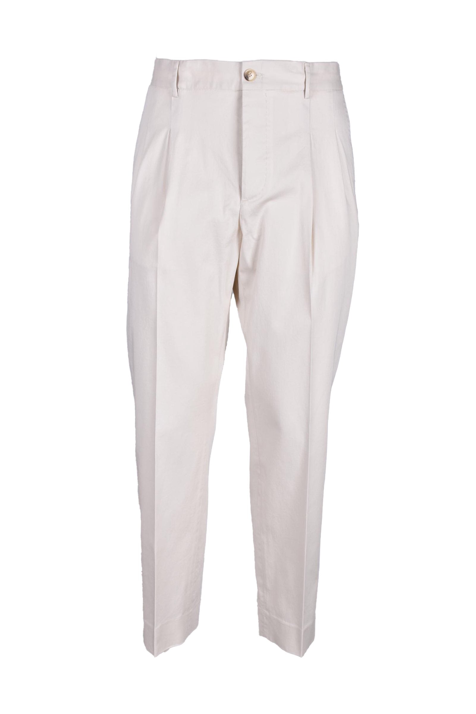 TRUE NYC® pantalone