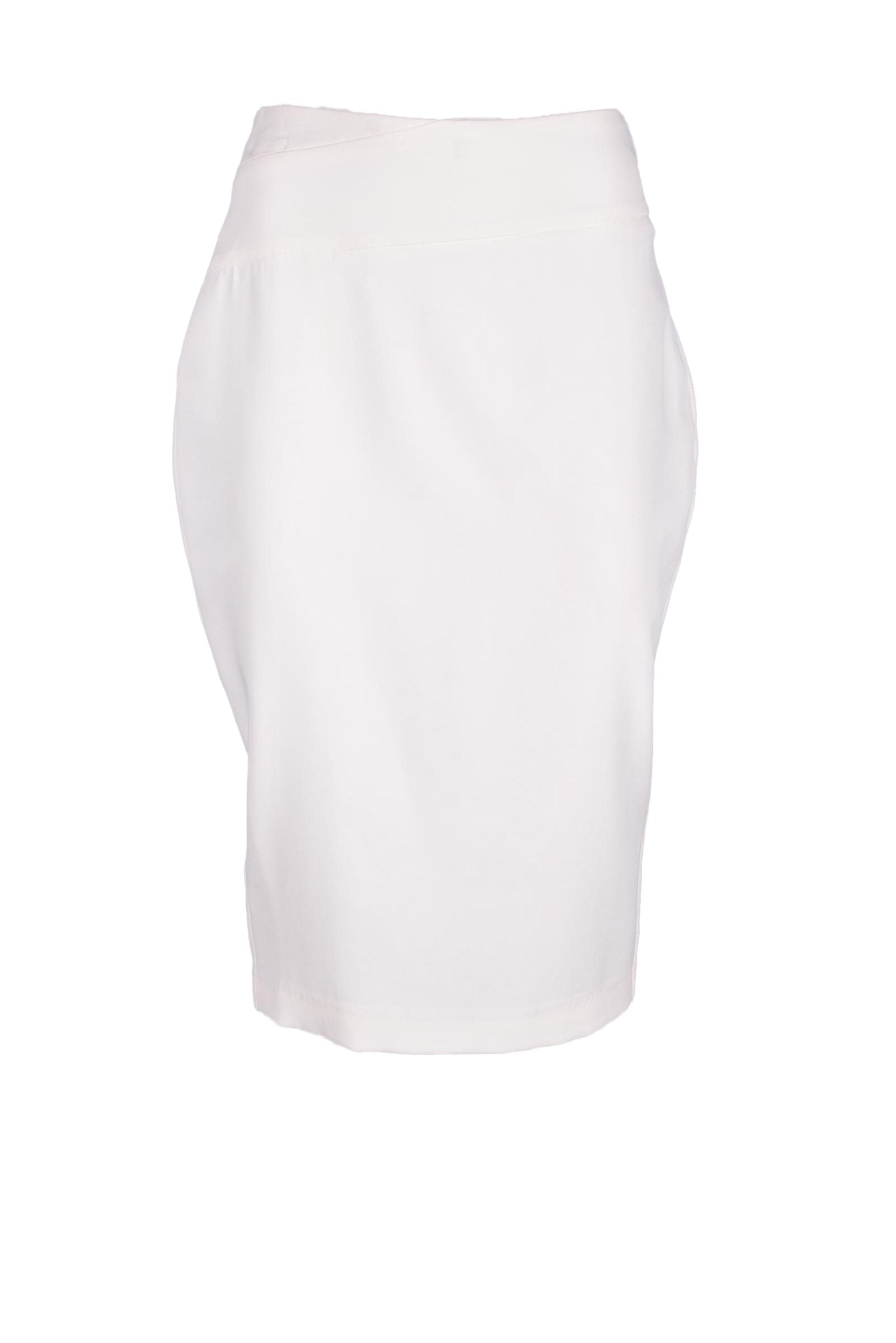 ACCESS FASHION gonna