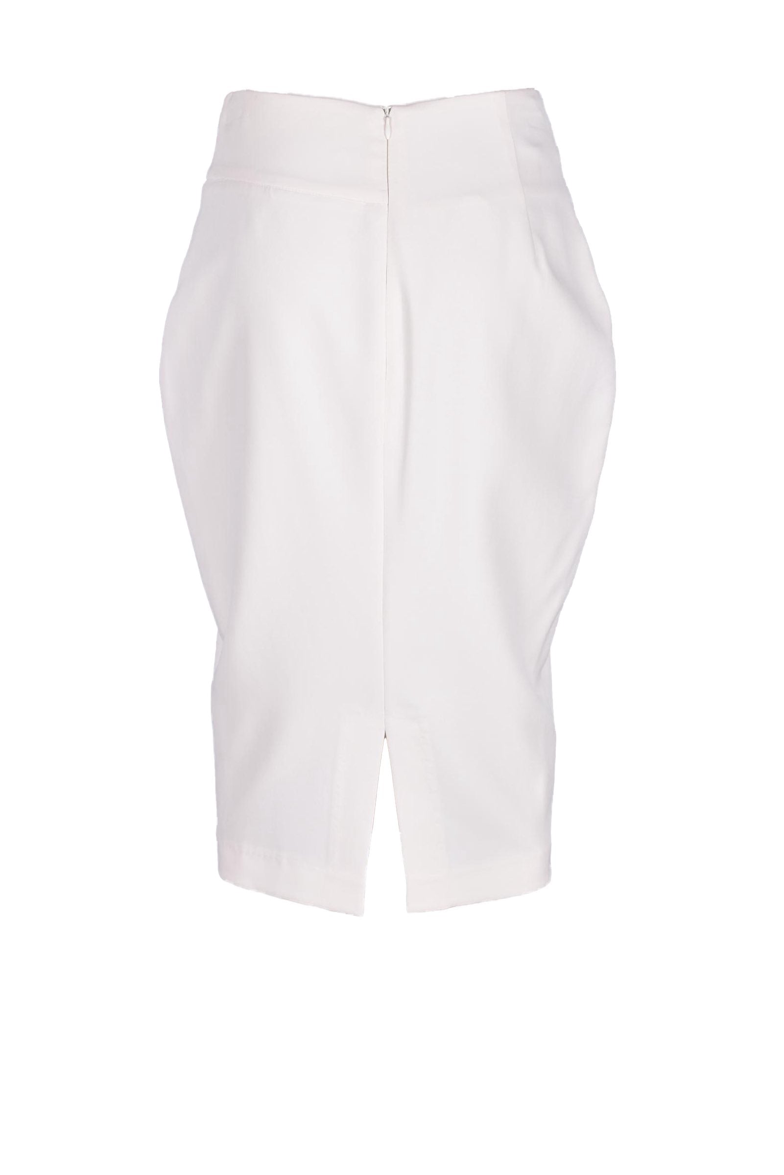 ACCESS FASHION gonna