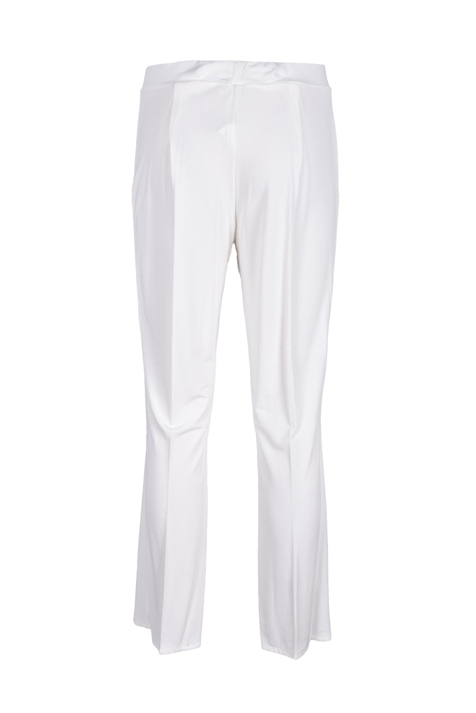 1-ONE pantalone