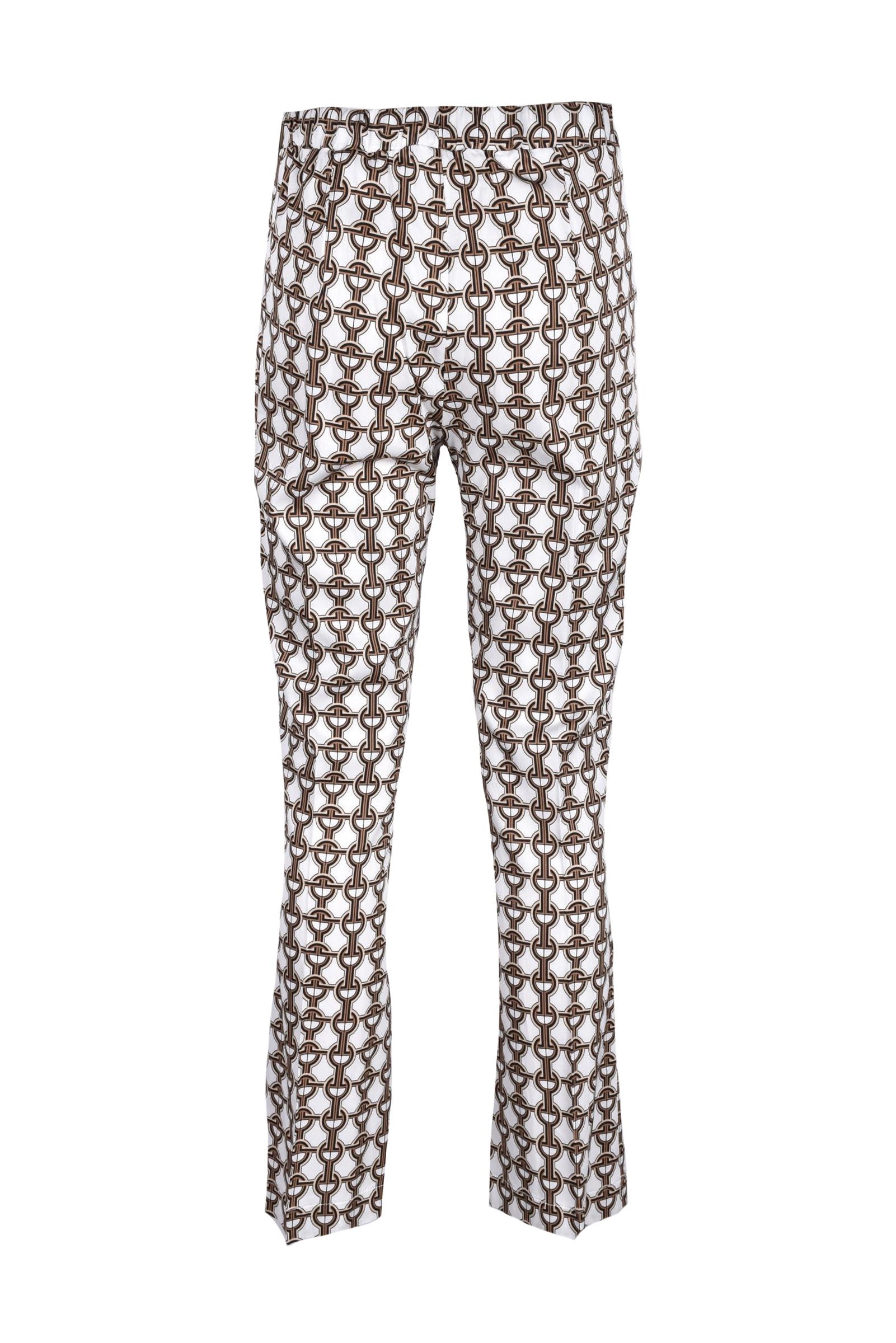 1-ONE pantalone