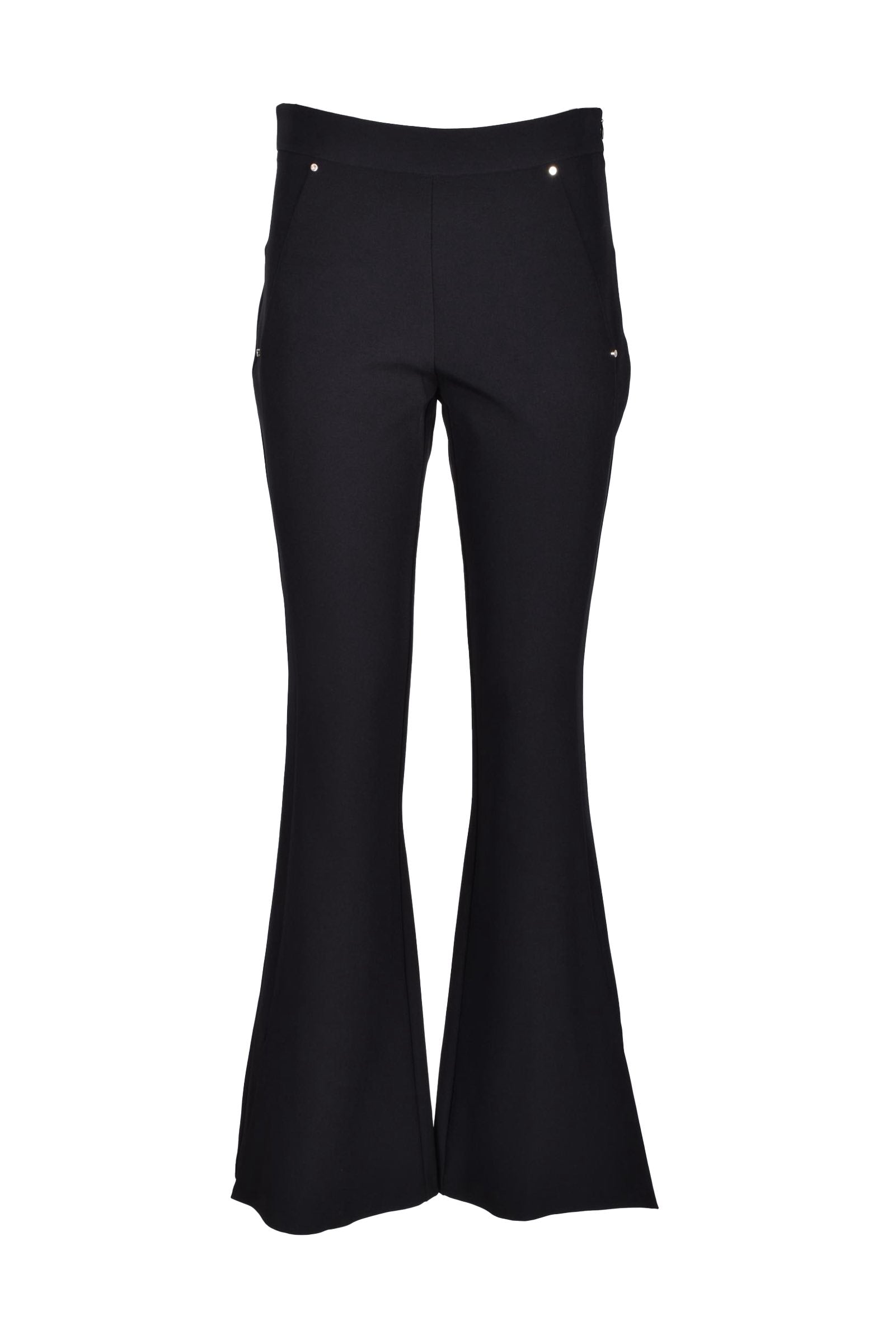 SIMONA CORSELLINI trousers