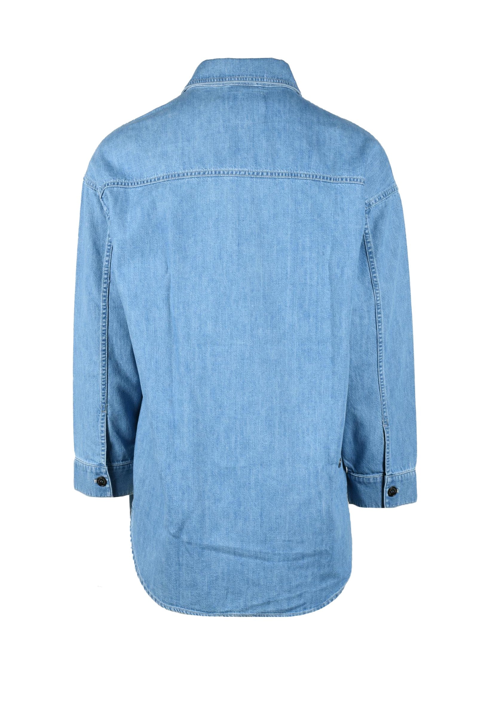 PHILIPPE MODEL shirt