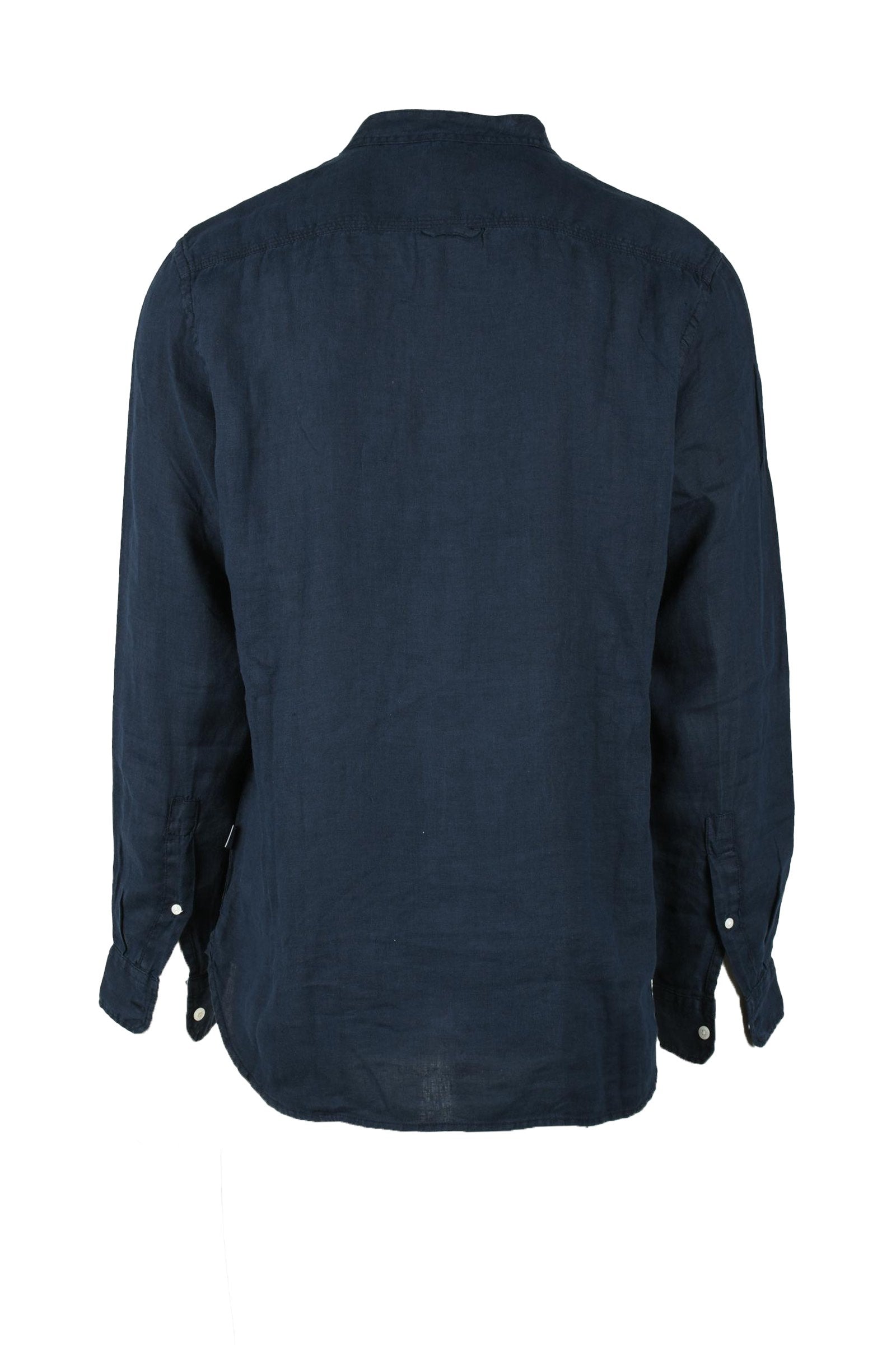 WOOLRICH camicia