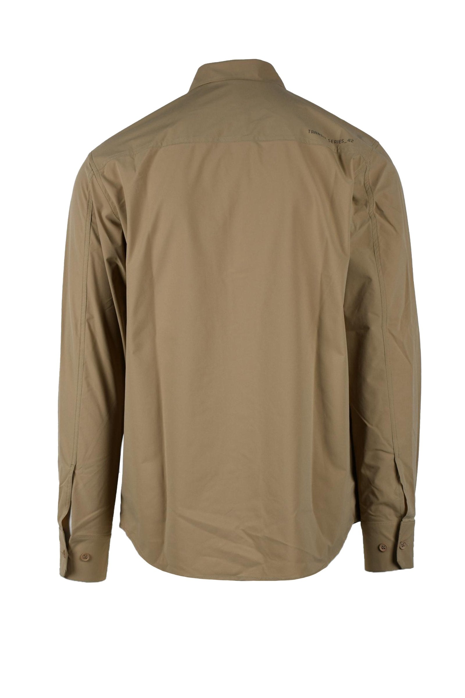 OUTHERE shirt
