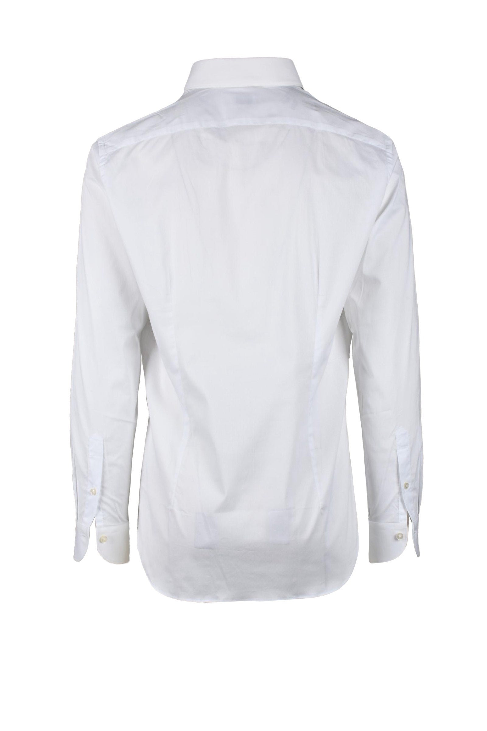 XACUS camicia