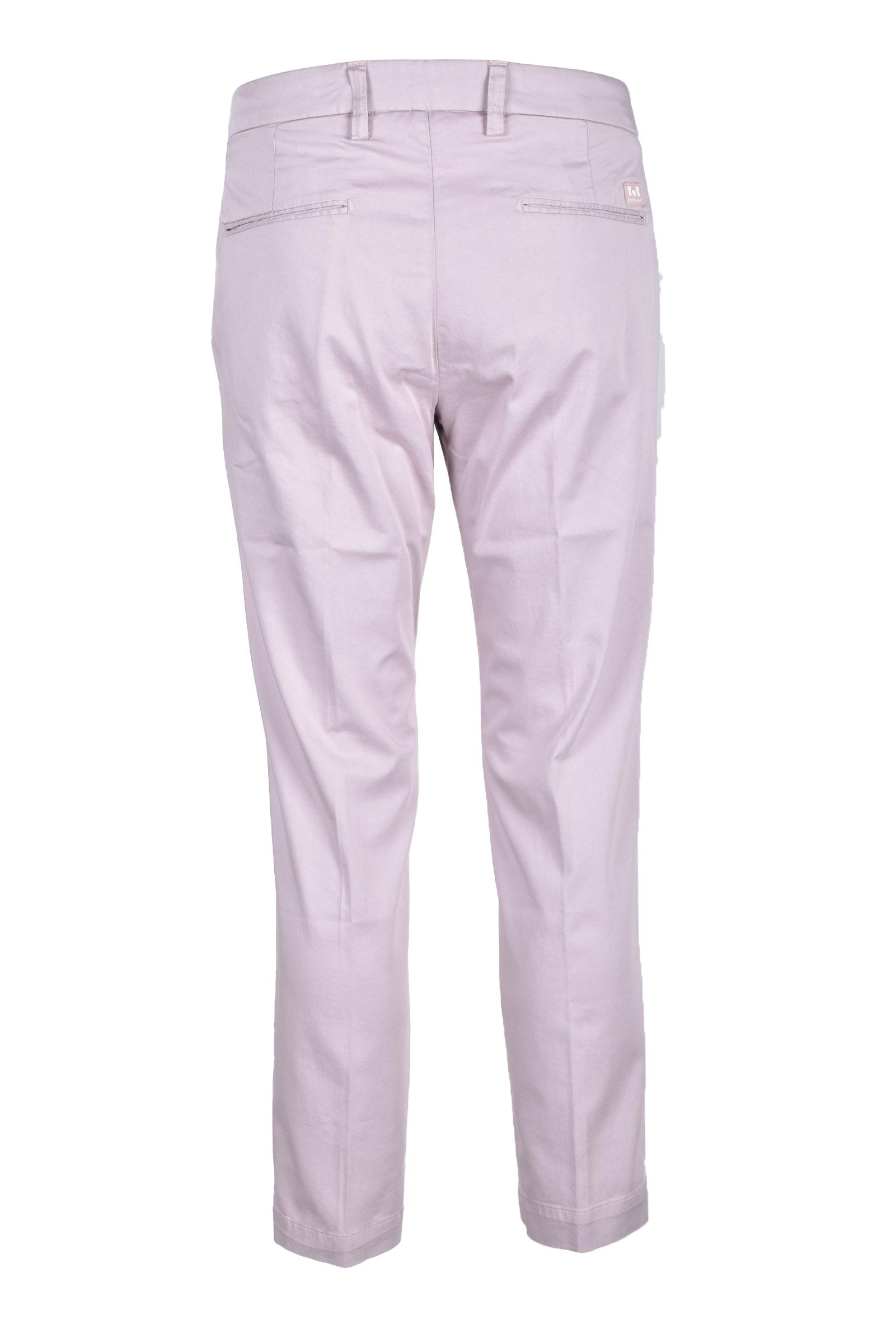 ENTRE AMIS pantalone