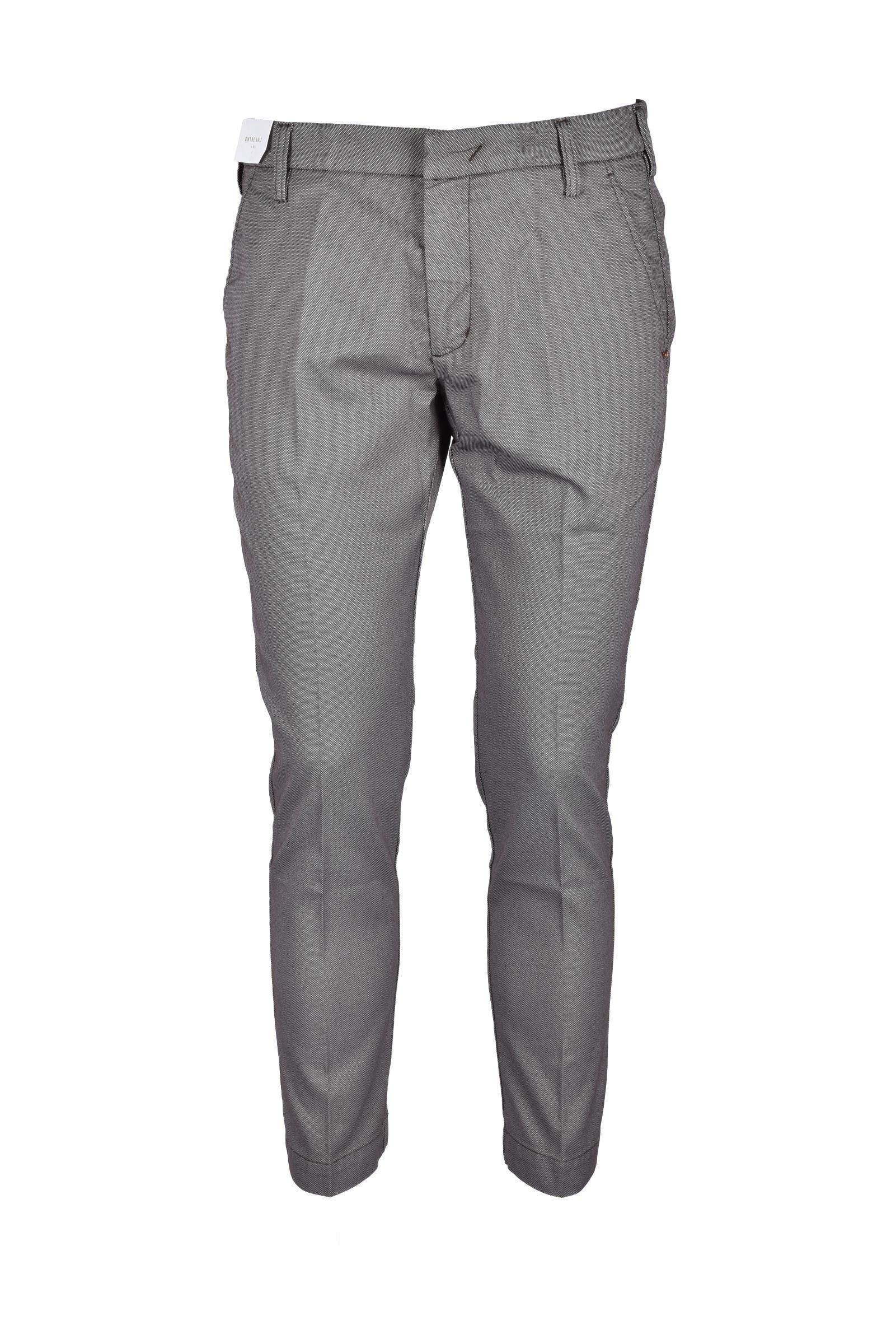 ENTRE AMIS pantalone