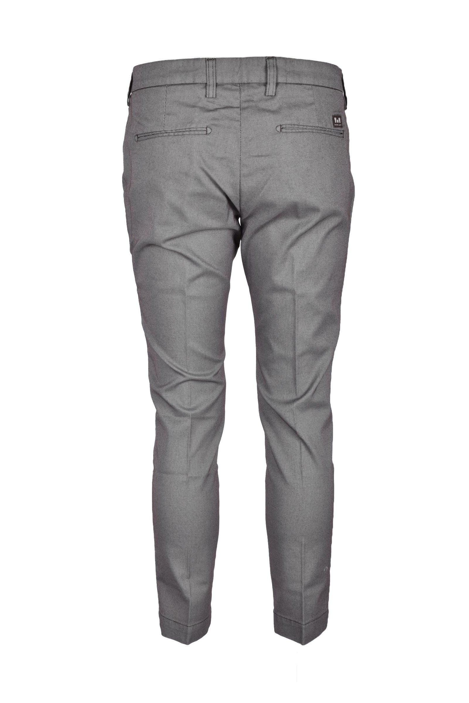 ENTRE AMIS pantalone