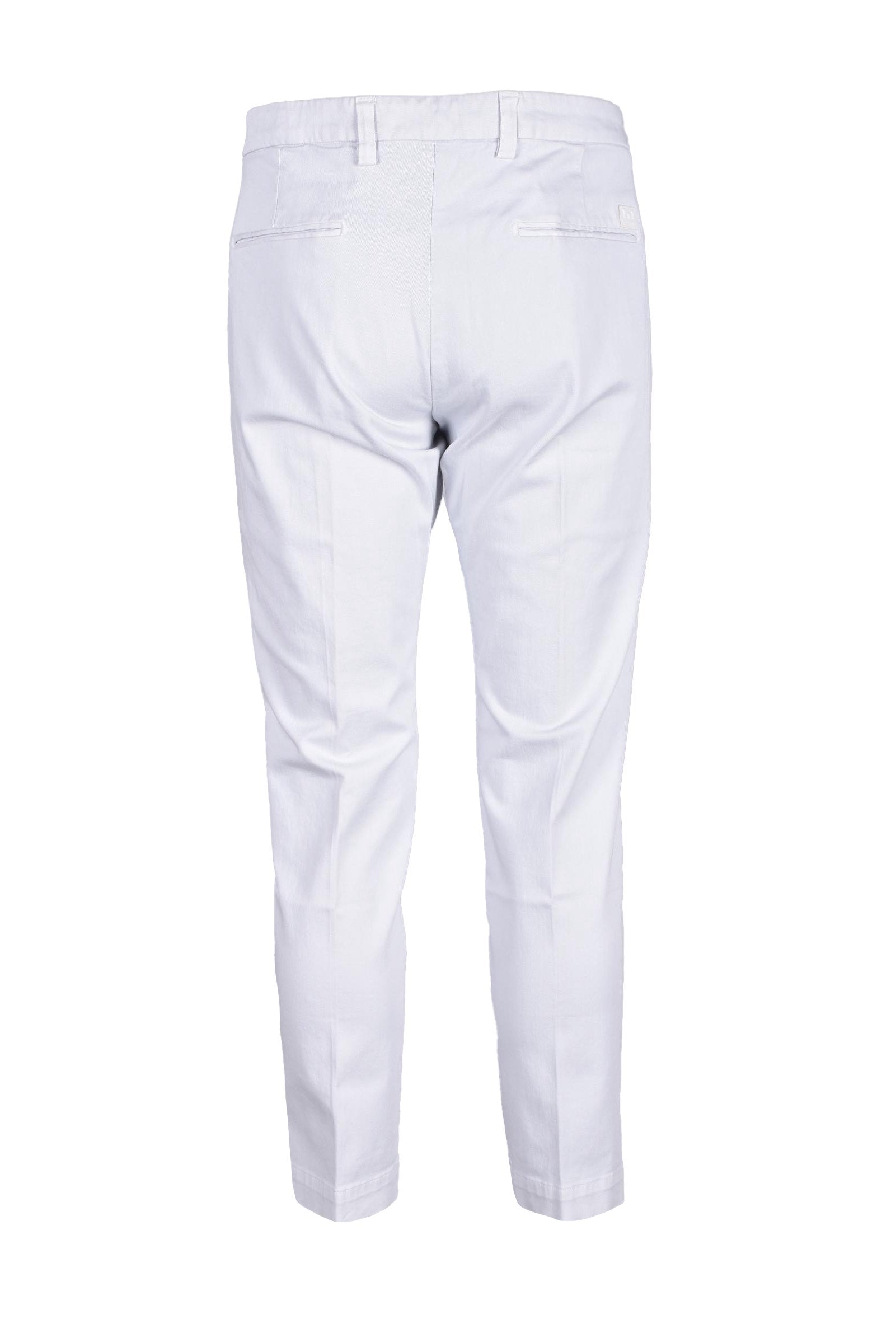 ENTRE FRIENDS trousers