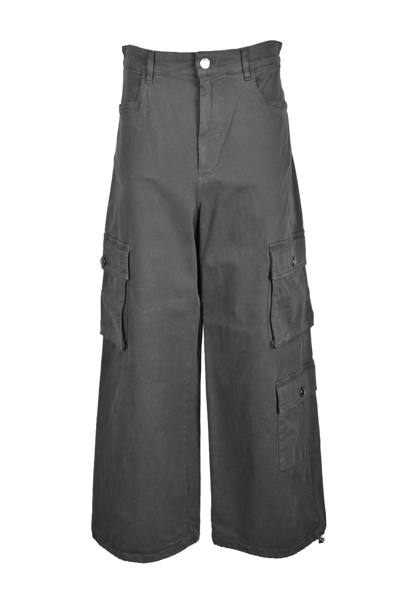 PINKO trousers