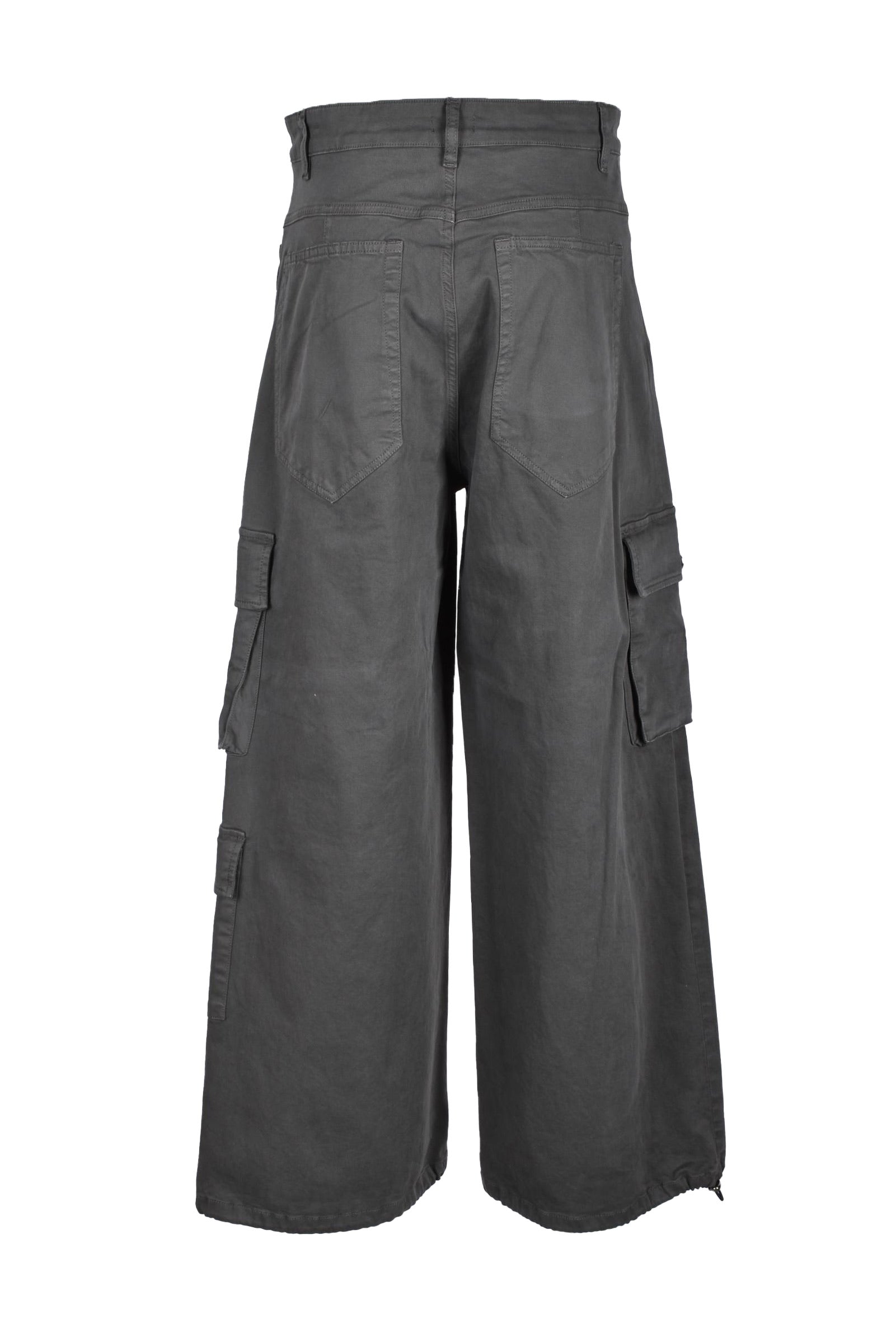 PINKO trousers