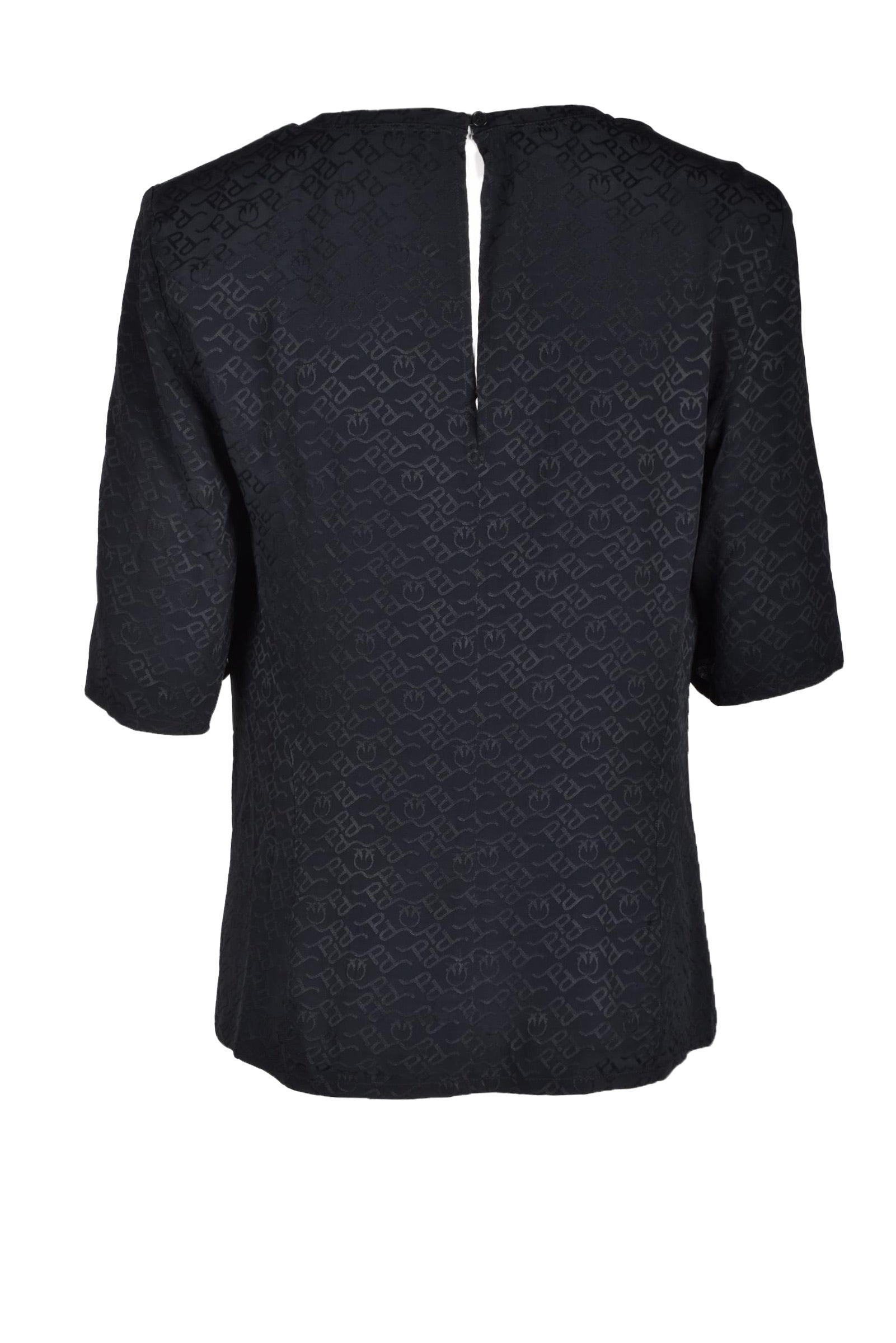 PINKO maglia