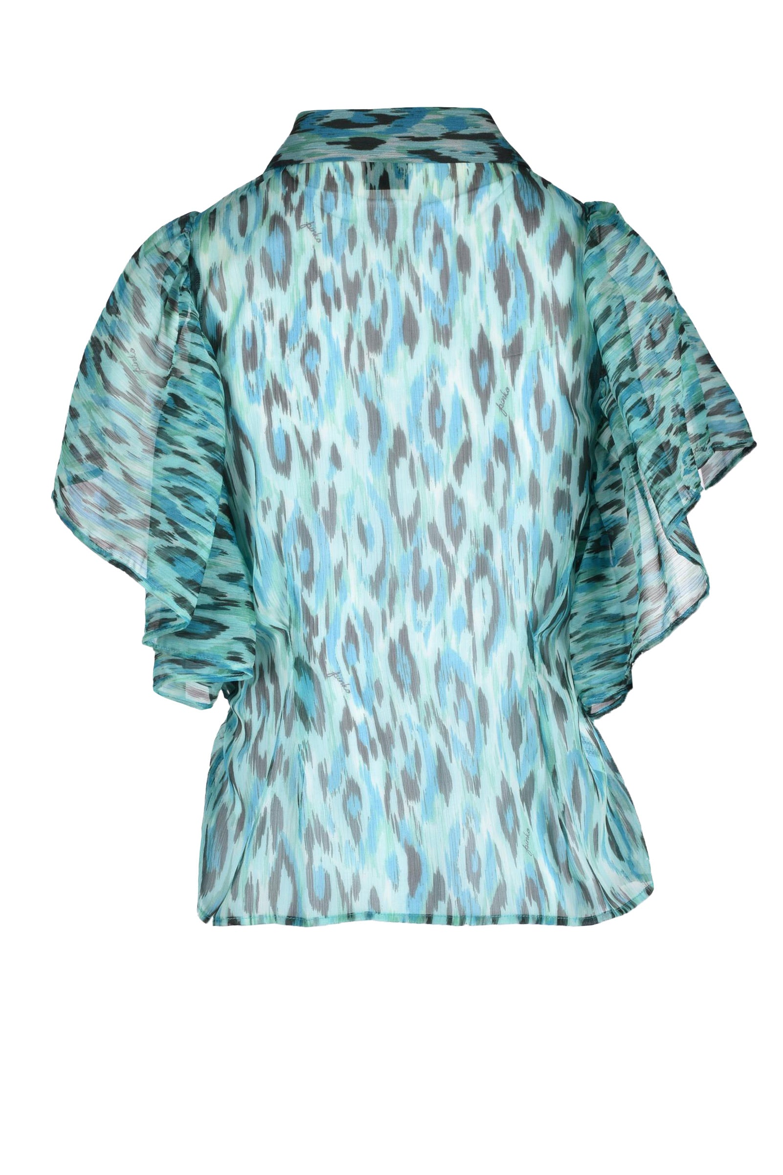 PINKO shirt